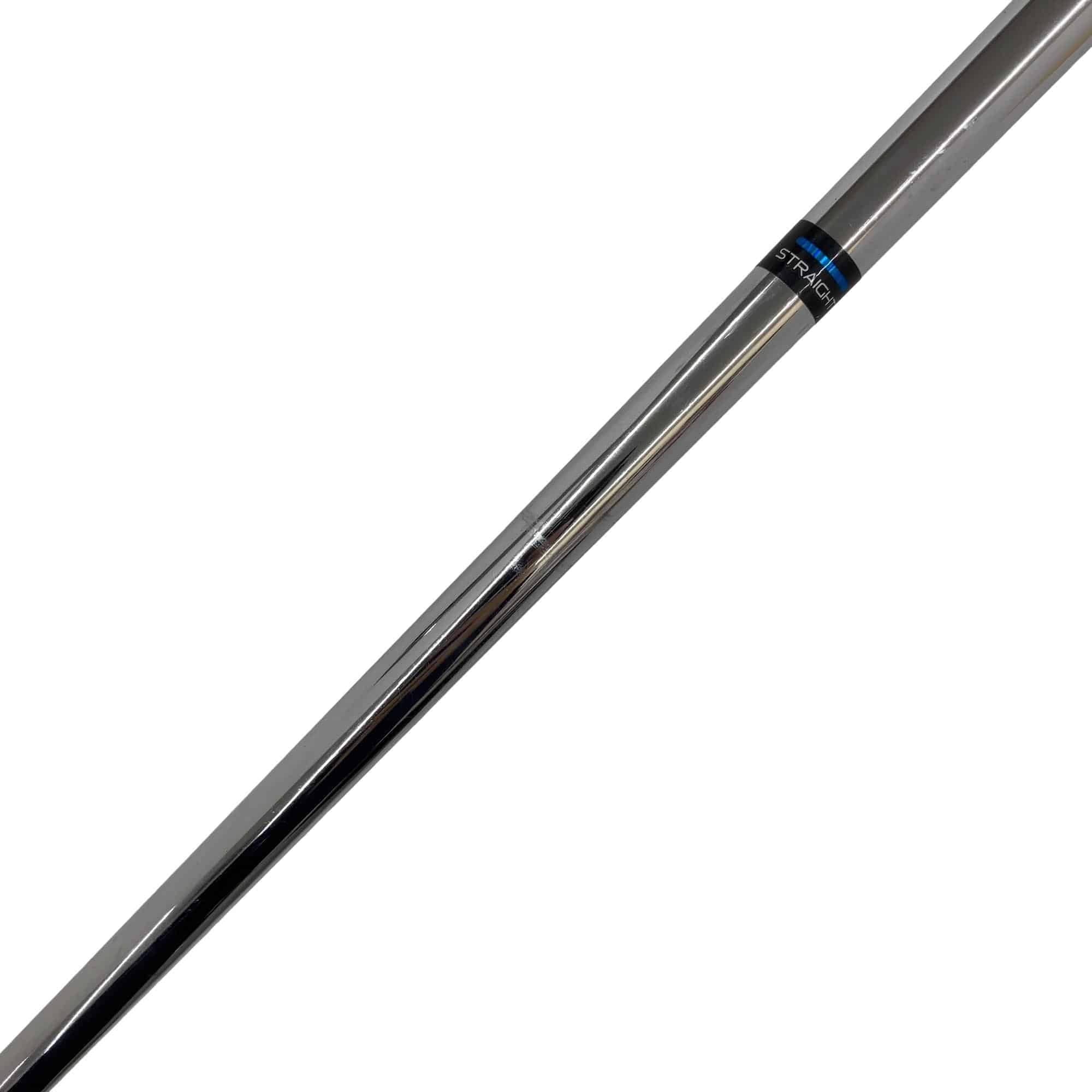 �o�h�m�f�@�j�d�s�r�b�g�@�f�i�Q�O�Q�S�j�@�R�R�C���`