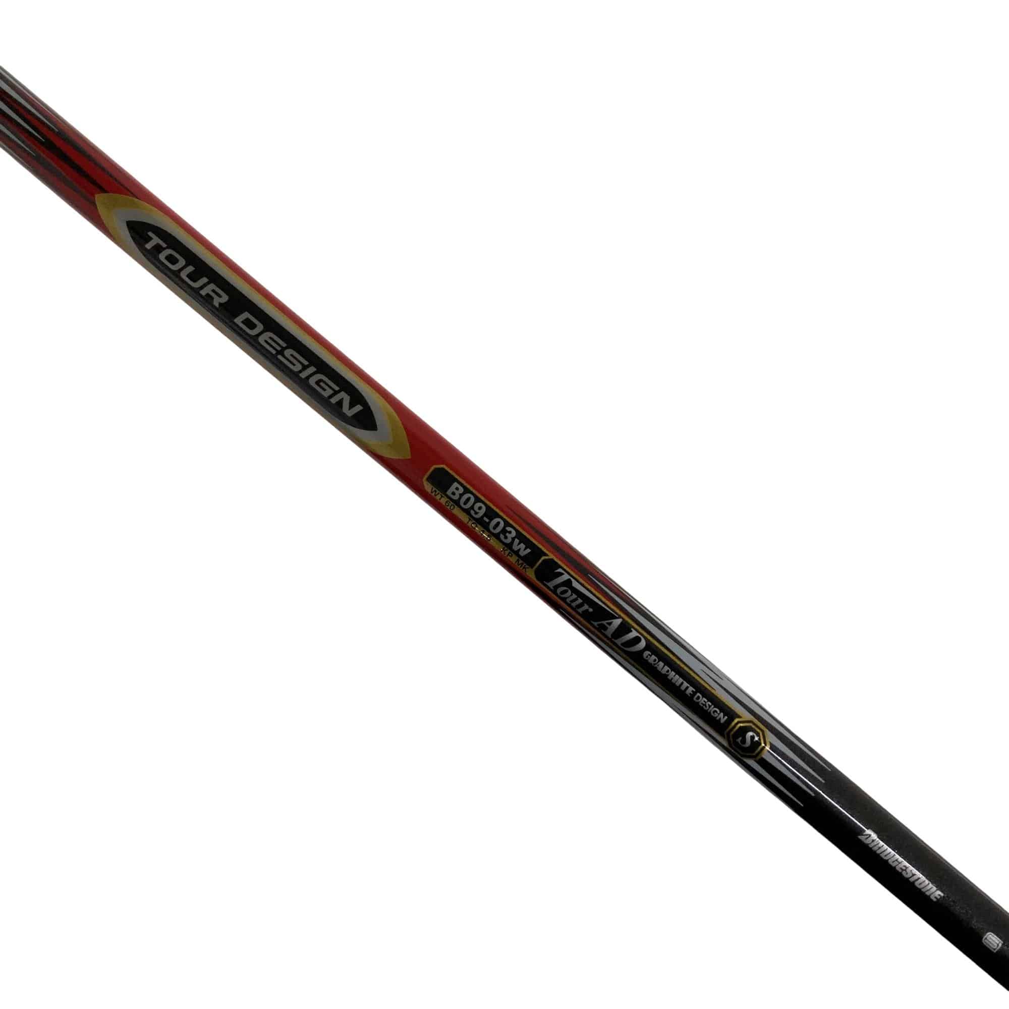 �s�n�t�q�r�s�`�f�d�@�w�|�c�q�h�u�d�@�f�q�i�Q�O�O�X�j�@�T�v