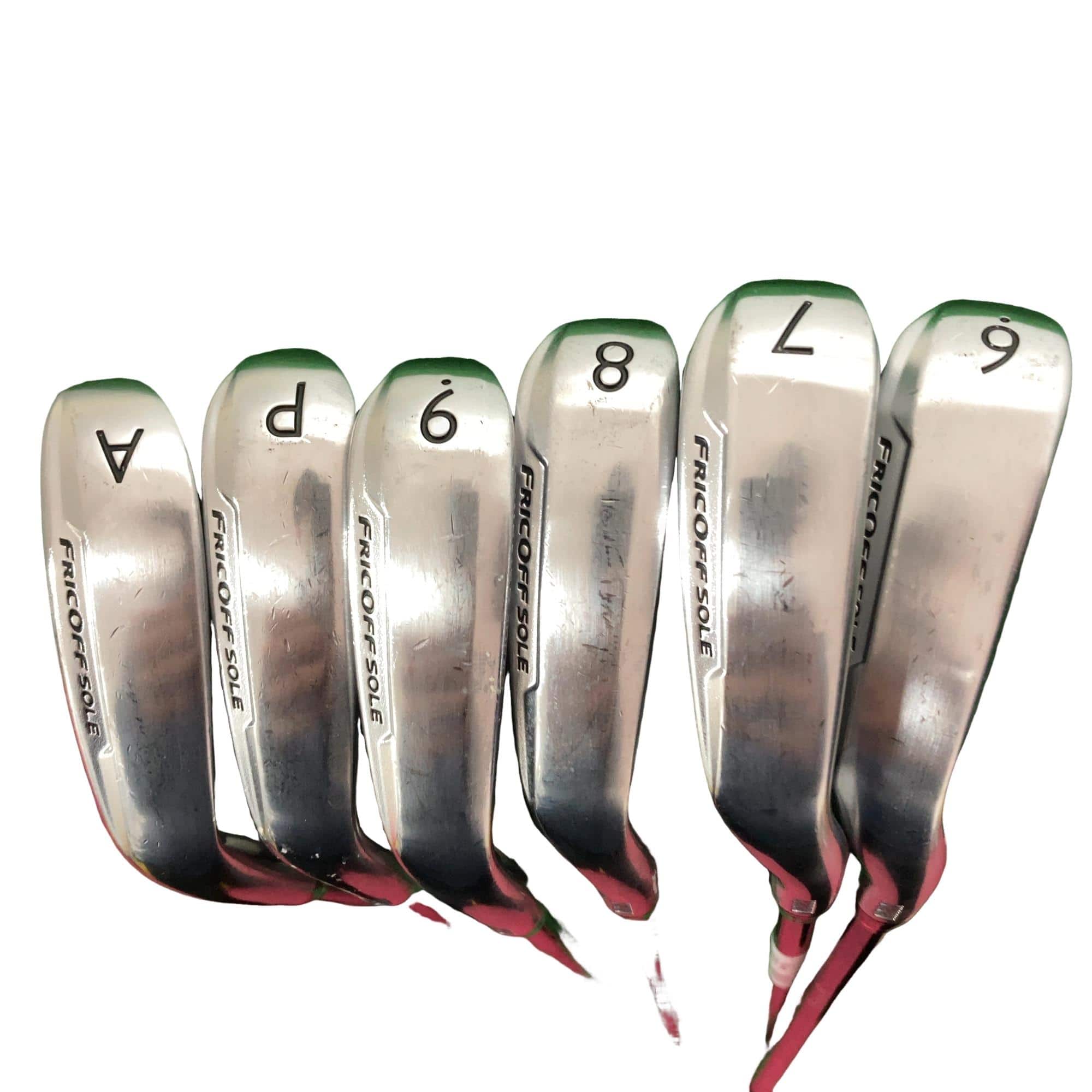 �������������@�t�c�{�Q�i�Q�O�P�X�j�@�U�r�i���{���F�U�{�Z�b�g�j