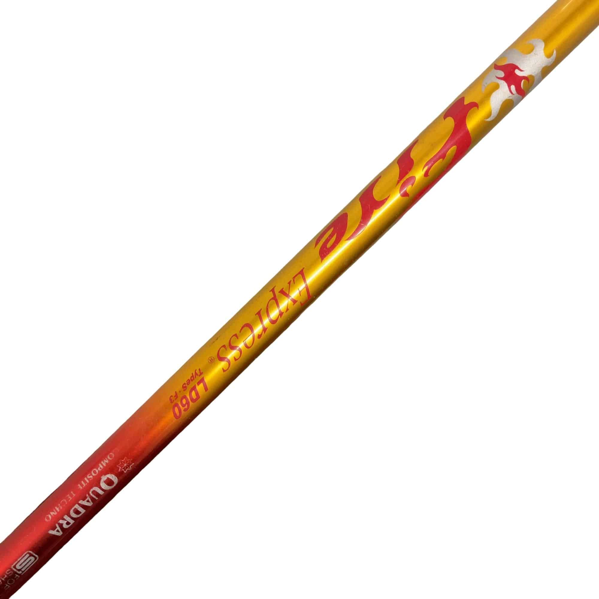 �s�������������@�o�����@�O�V�@�P�O°