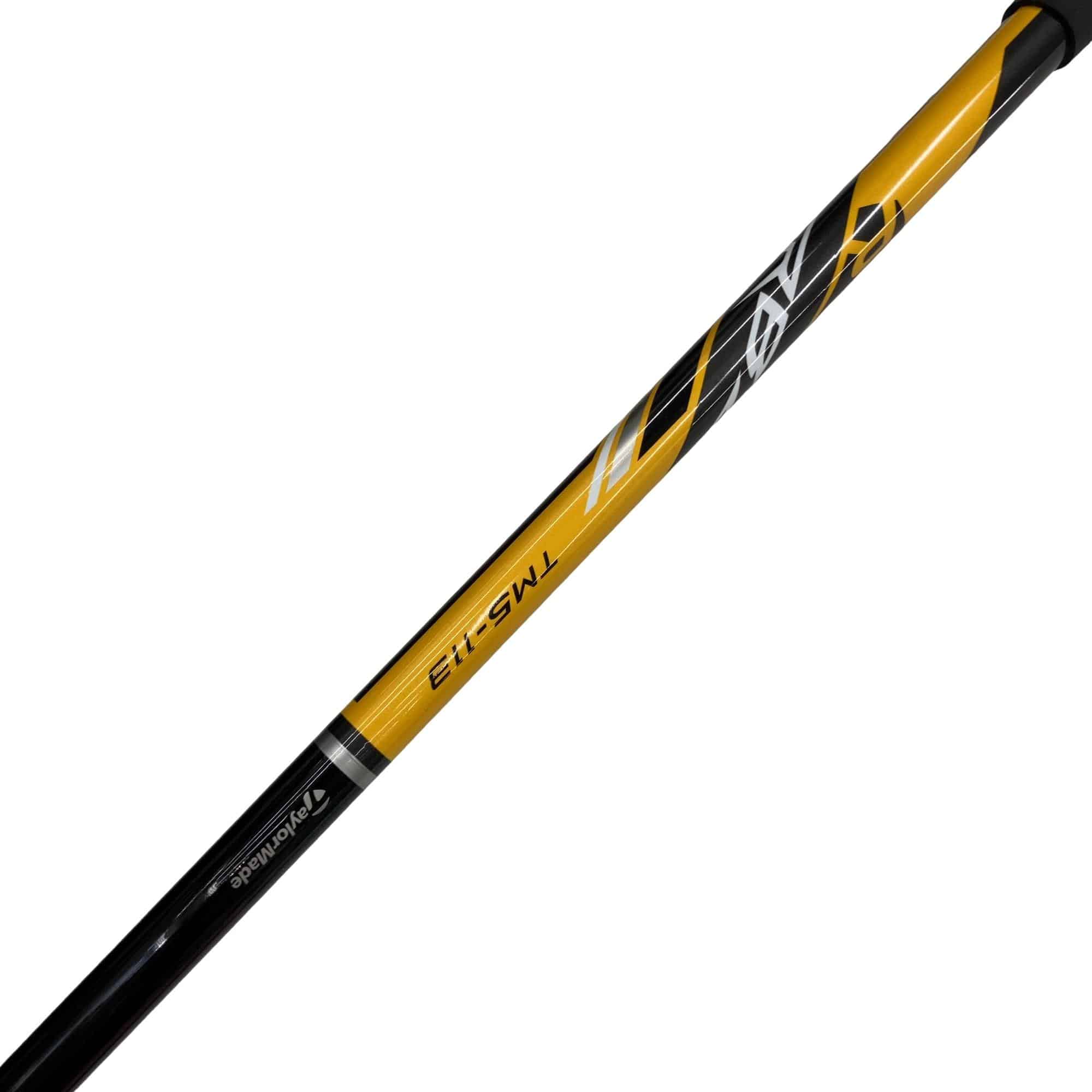 �q�a�y�@�r�s�`�f�d�@�Q�@�t�S