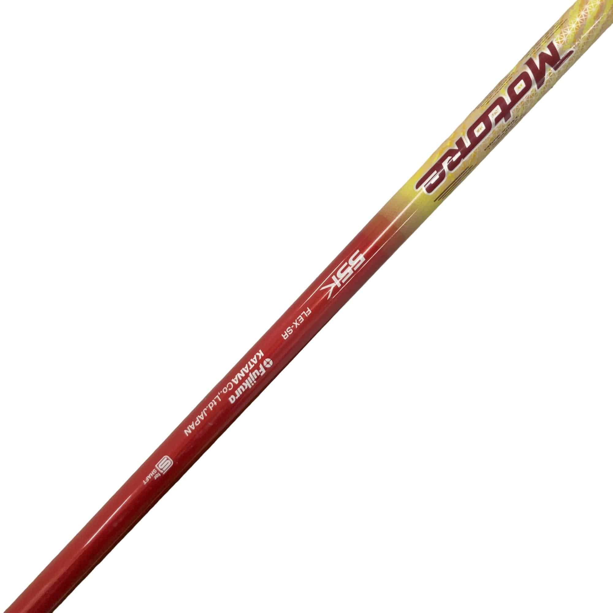 �s�t�m�d�@�O�Q�i�Q�O�P�X�j�@�@�X°