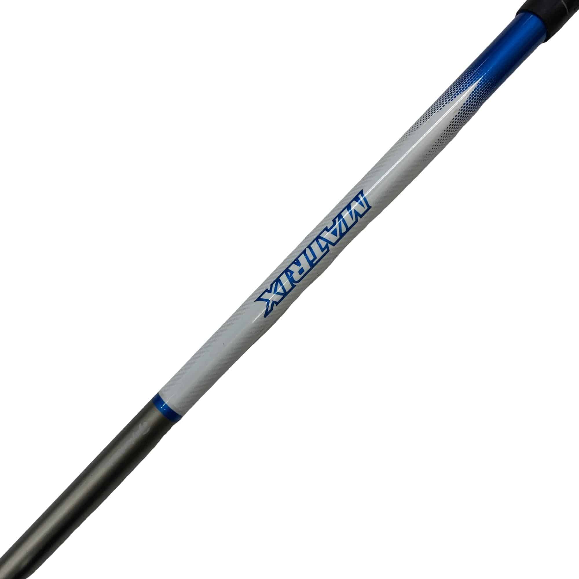 �i�d�s�@�r�o�d�d�c�@�g�k�@���f�B�[�X�@�t�r�`