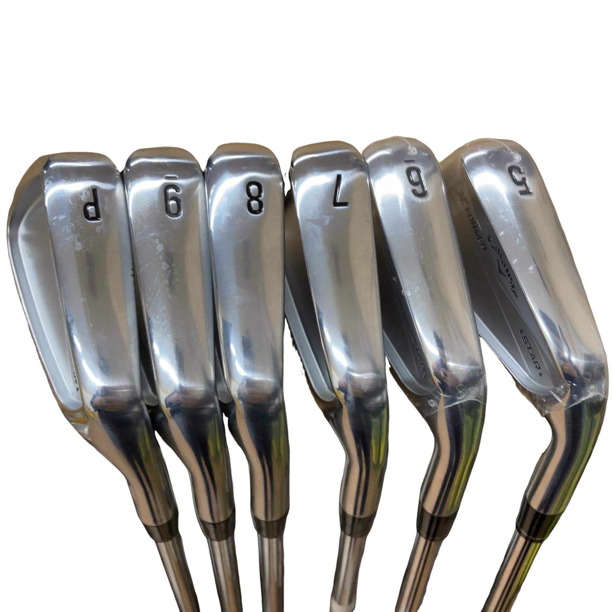 �w�@�e�n�q�f�d�c�@�r�s�`�q�i�Q�O�Q�S�j�@�U�r�i���{���F�U�{�Z�b�g�j