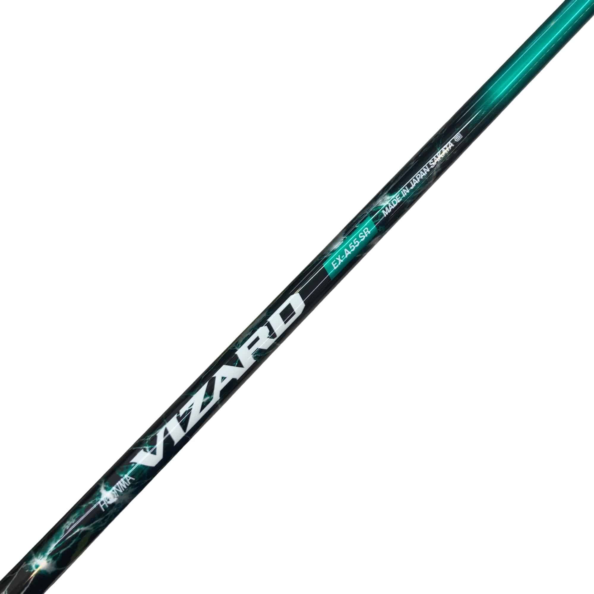 �s�n�t�q�@�v�n�q�k�c�@�s�v�V�R�V�@�S�T�T�@�P�O�D�T°