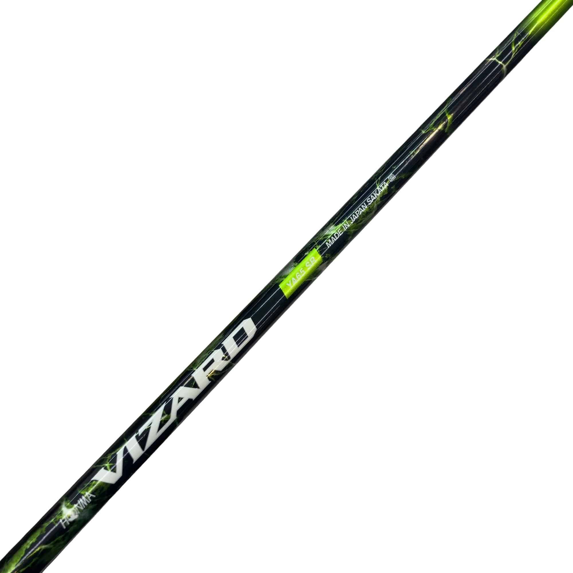 �s�n�t�q�@�v�n�q�k�c�@�s�v�V�Q�V�@�S�T�T�r�@�@�X�D�T°