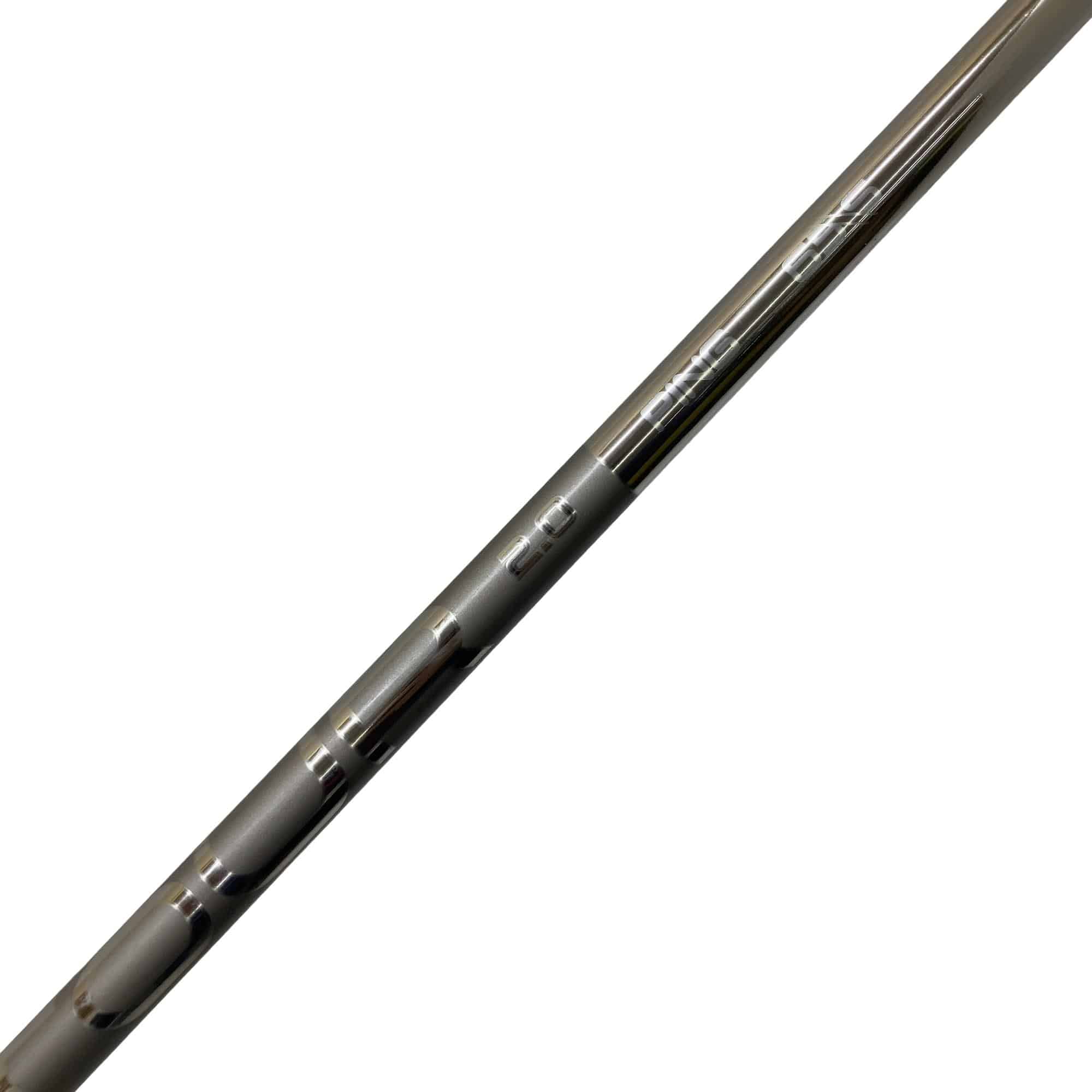 �f�S�S�O�@�k�r�s�@�@�X°