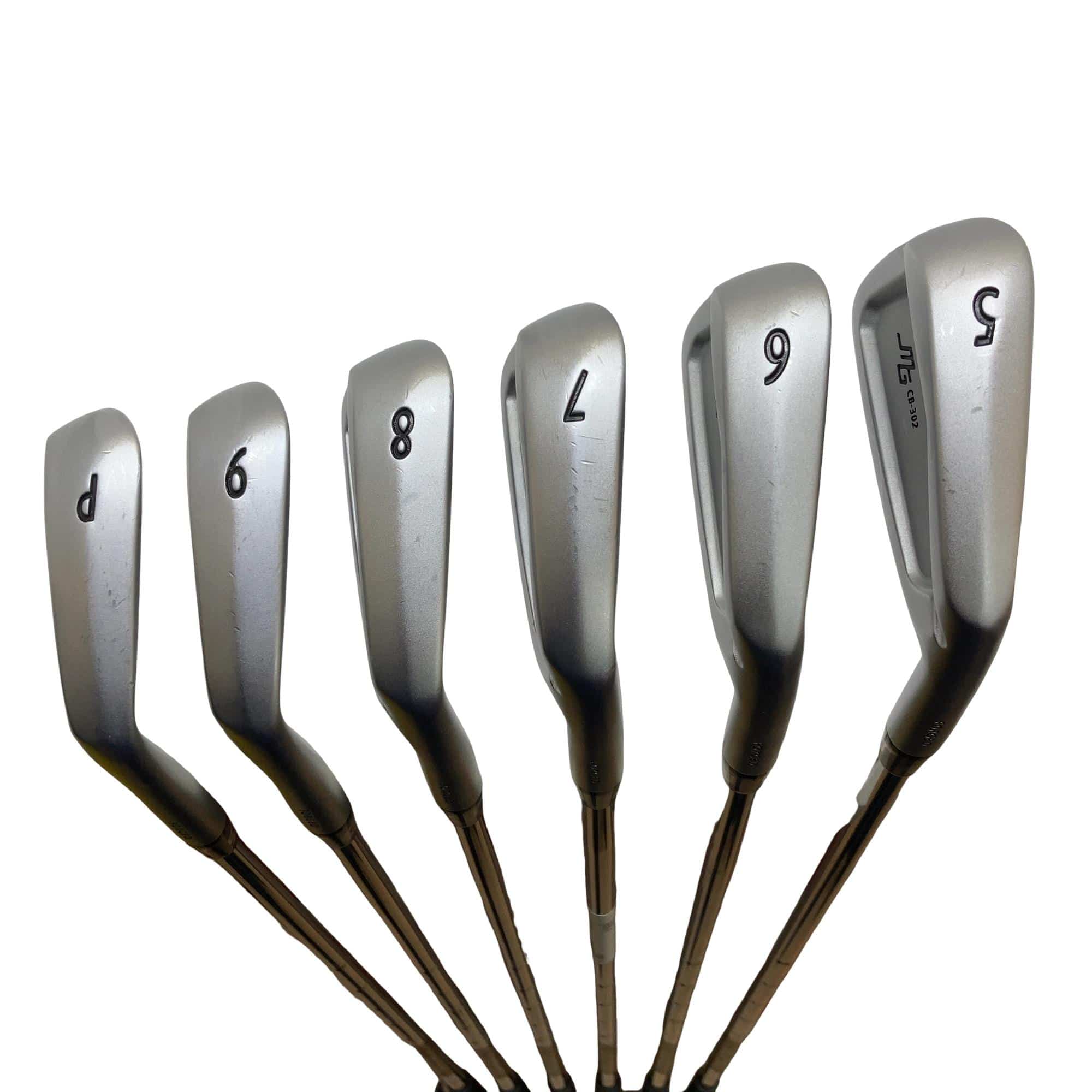 �b�a�|�R�O�Q�@�U�r�i���{���F�U�{�Z�b�g�j