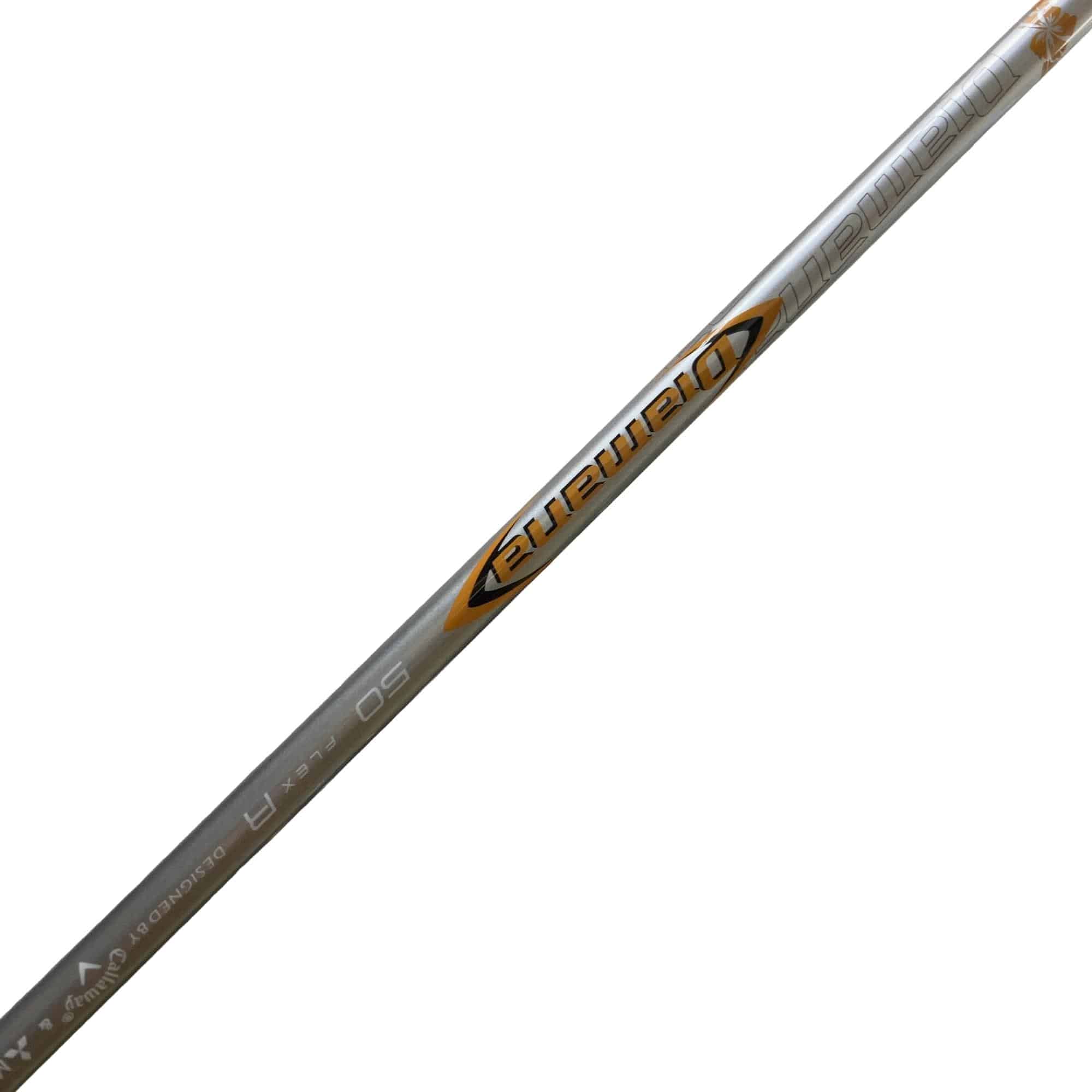 �l�`�u�q�h�j�@�t�T