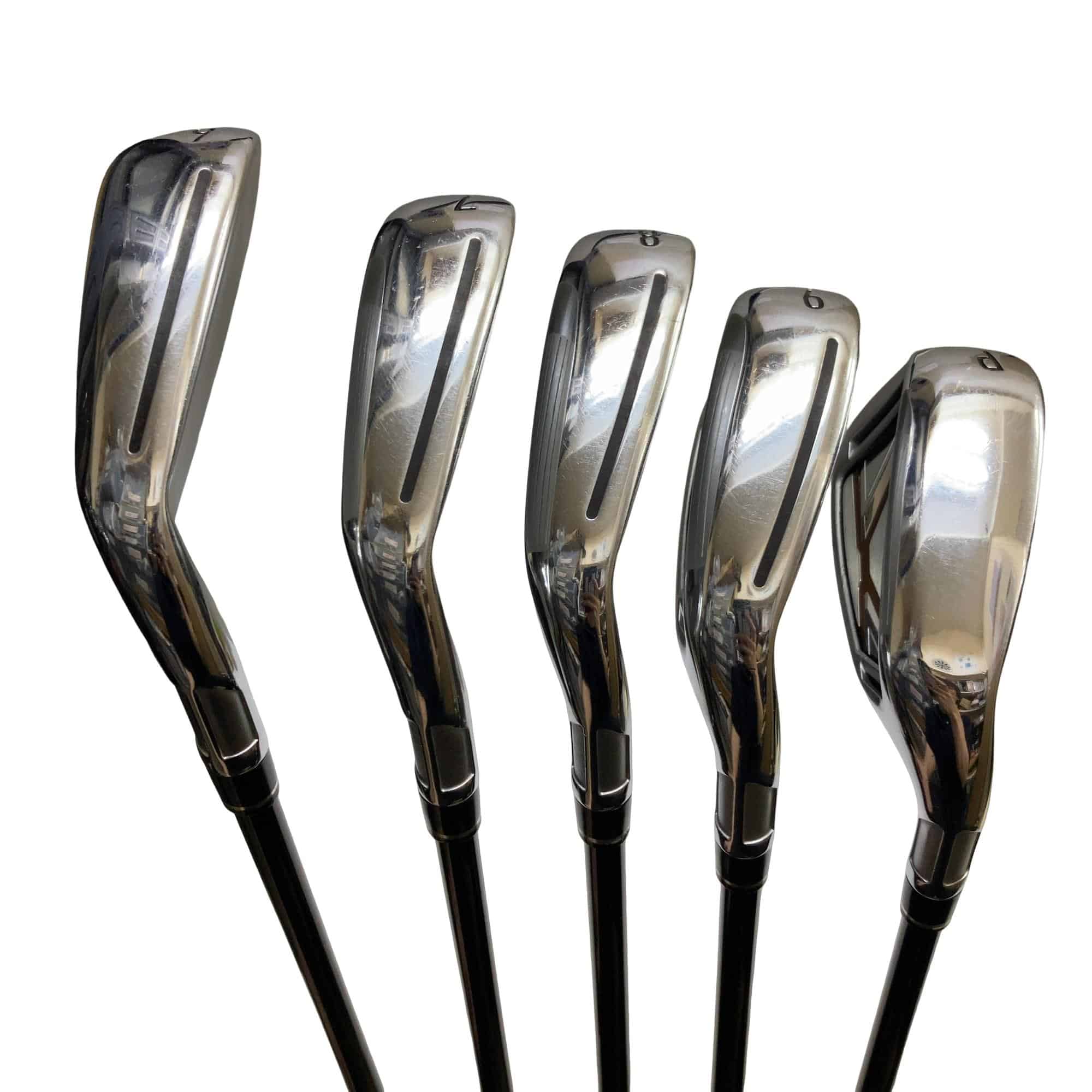 �r�h�l�@�f�k�n�h�q�d�@�T�r�i���{���F�T�{�Z�b�g�j