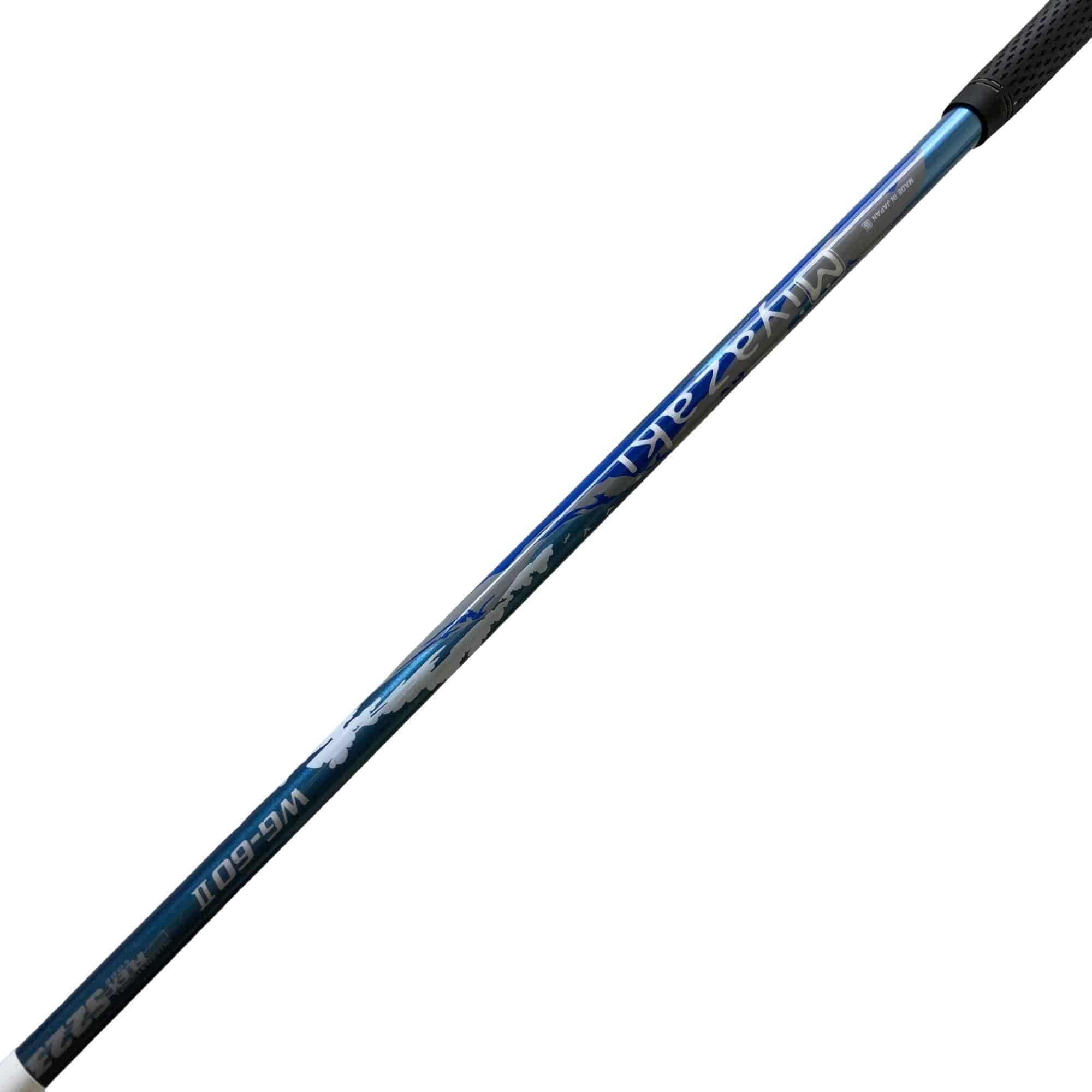 �b�����������������@�q�s�w�@�e�|�e�n�q�f�d�c�@�h�h�@�T�O°�^�P�Q°