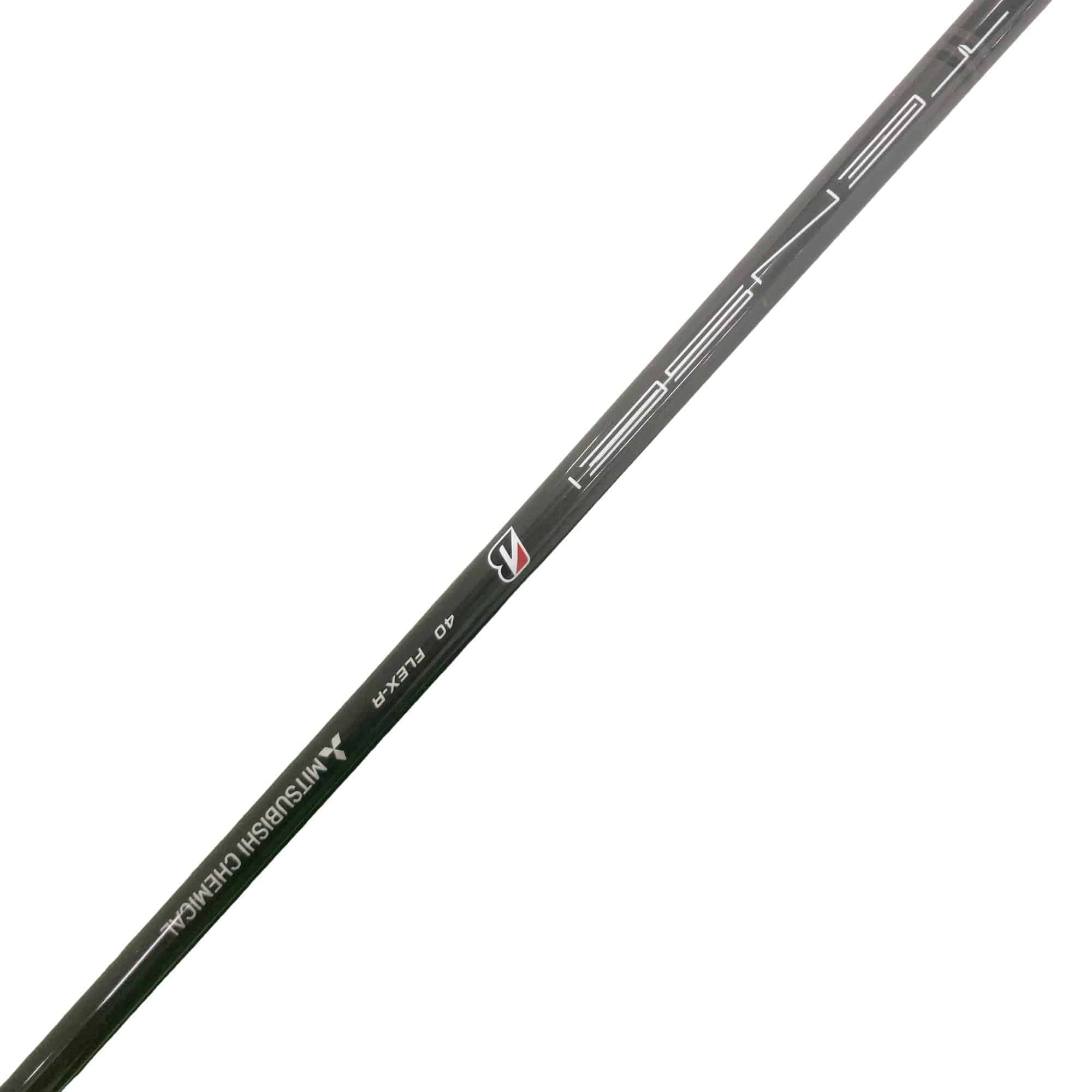 �a�q�h�c�f�d�r�s�n�m�d�@�a�R�@�r�c�@�P�O�D�T°