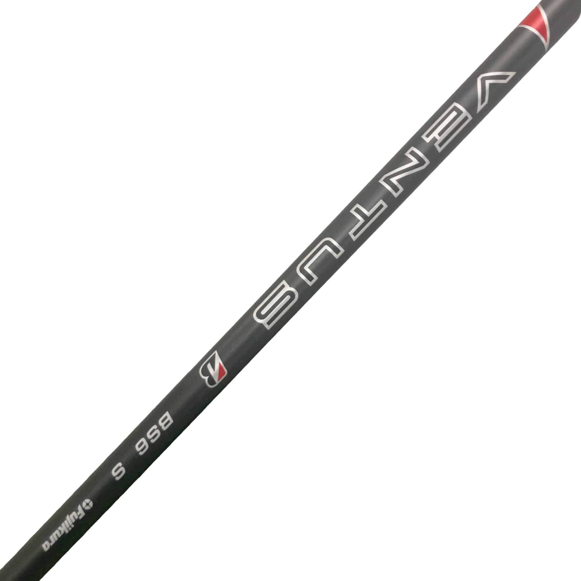 �a�q�h�c�f�d�r�s�n�m�d�@�a�P�@�r�s�@�P�O�D�T°