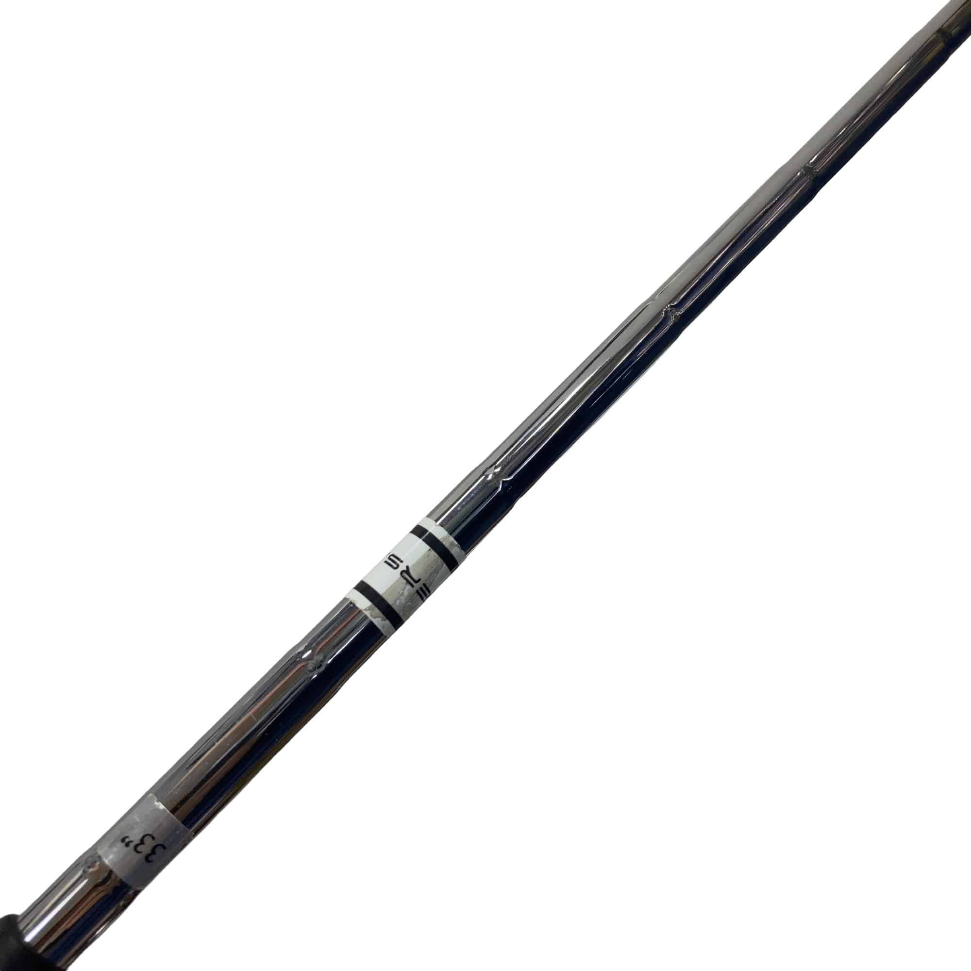 �u�d�q�r�`�@���V�@�u���b�N�i�z���]���^���j�@�R�R�C���`