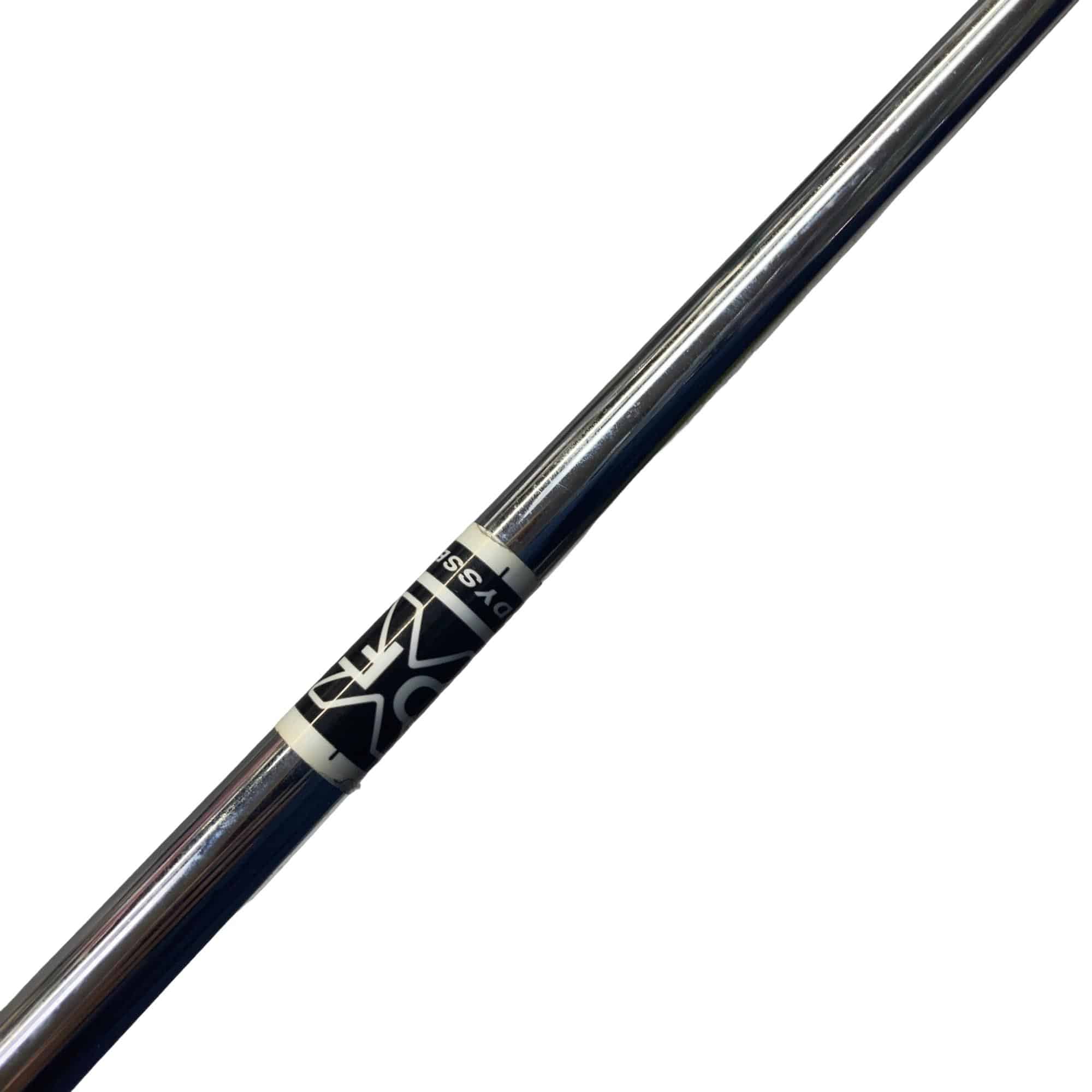 �c�e�w�@�Q�E�a�`�k�k�@�R�R�C���`