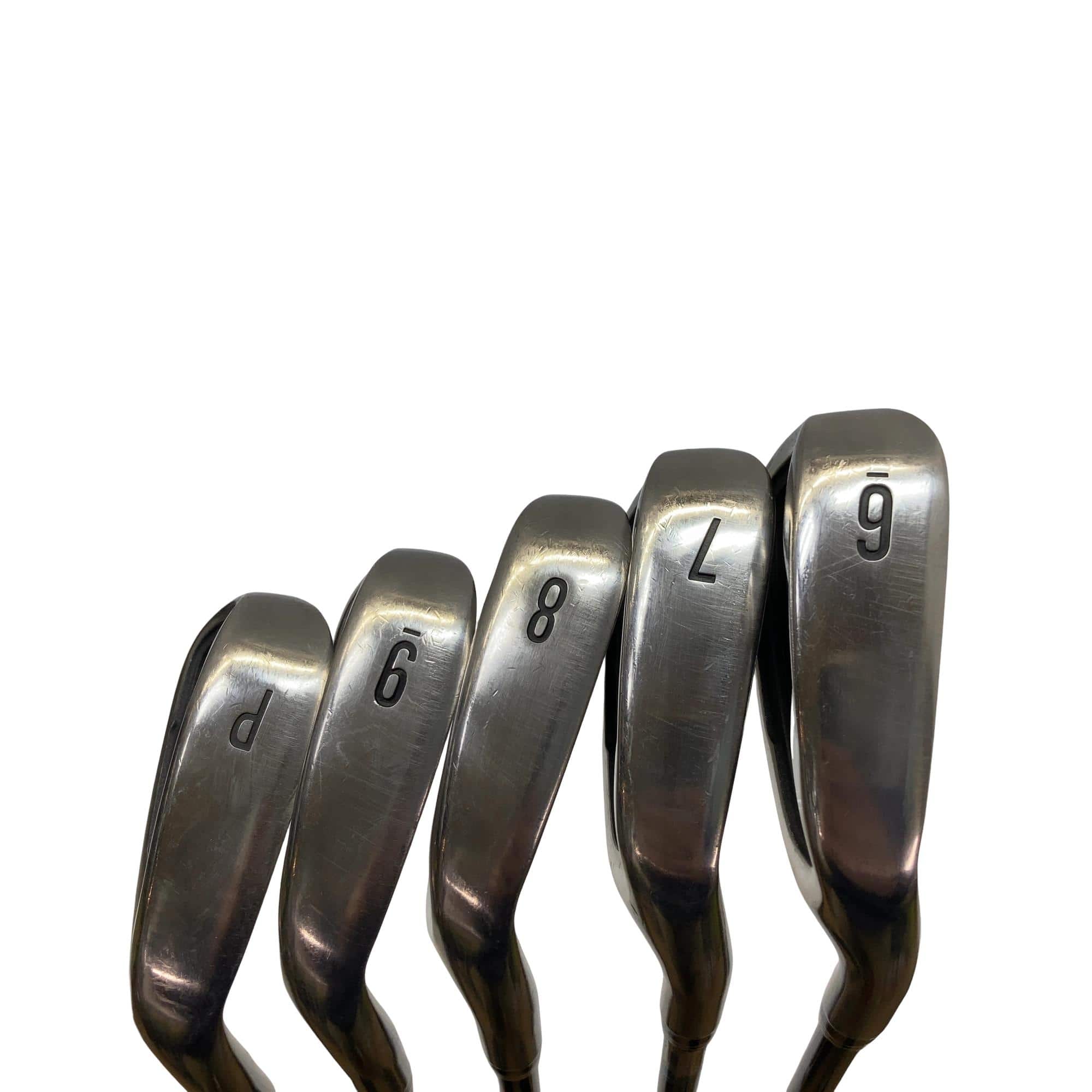 �w�w�h�n�i�Q�O�P�U�j�@�T�r�i���{���F�T�{�Z�b�g�j