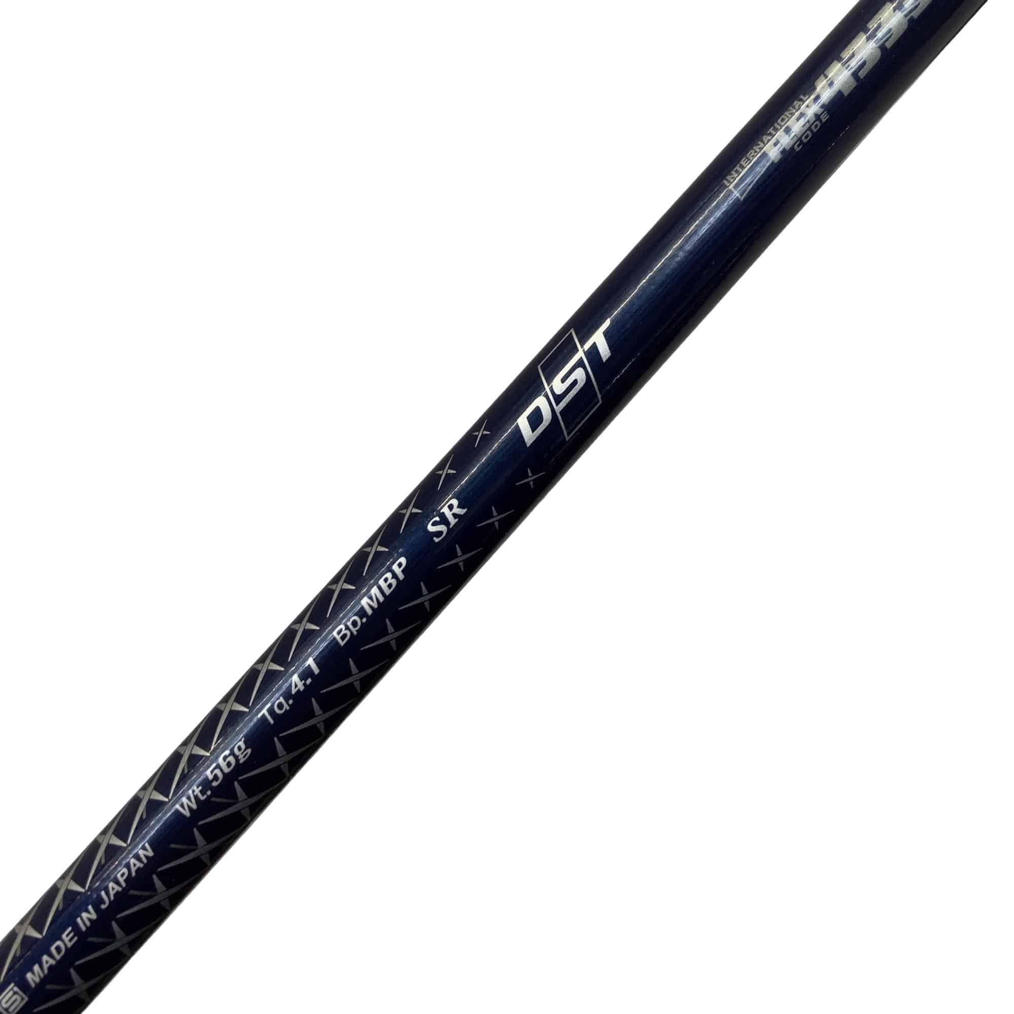 �w�w�h�n�i�Q�O�P�U�j�@�`�v