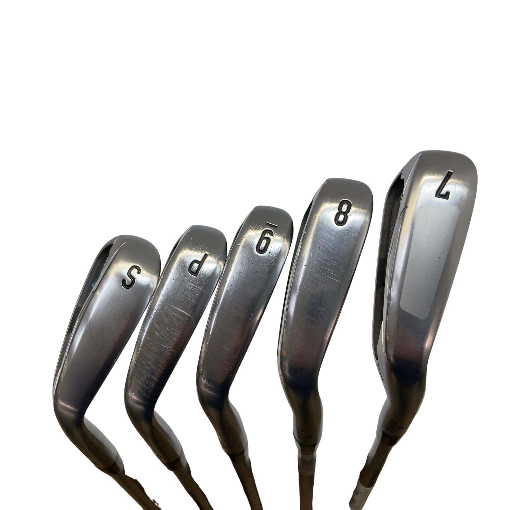 �k�d�f�`�b�x�i�Q�O�P�Q�j�@�T�r�@���f�B�[�X�i���{���F�T�{�Z�b�g�j