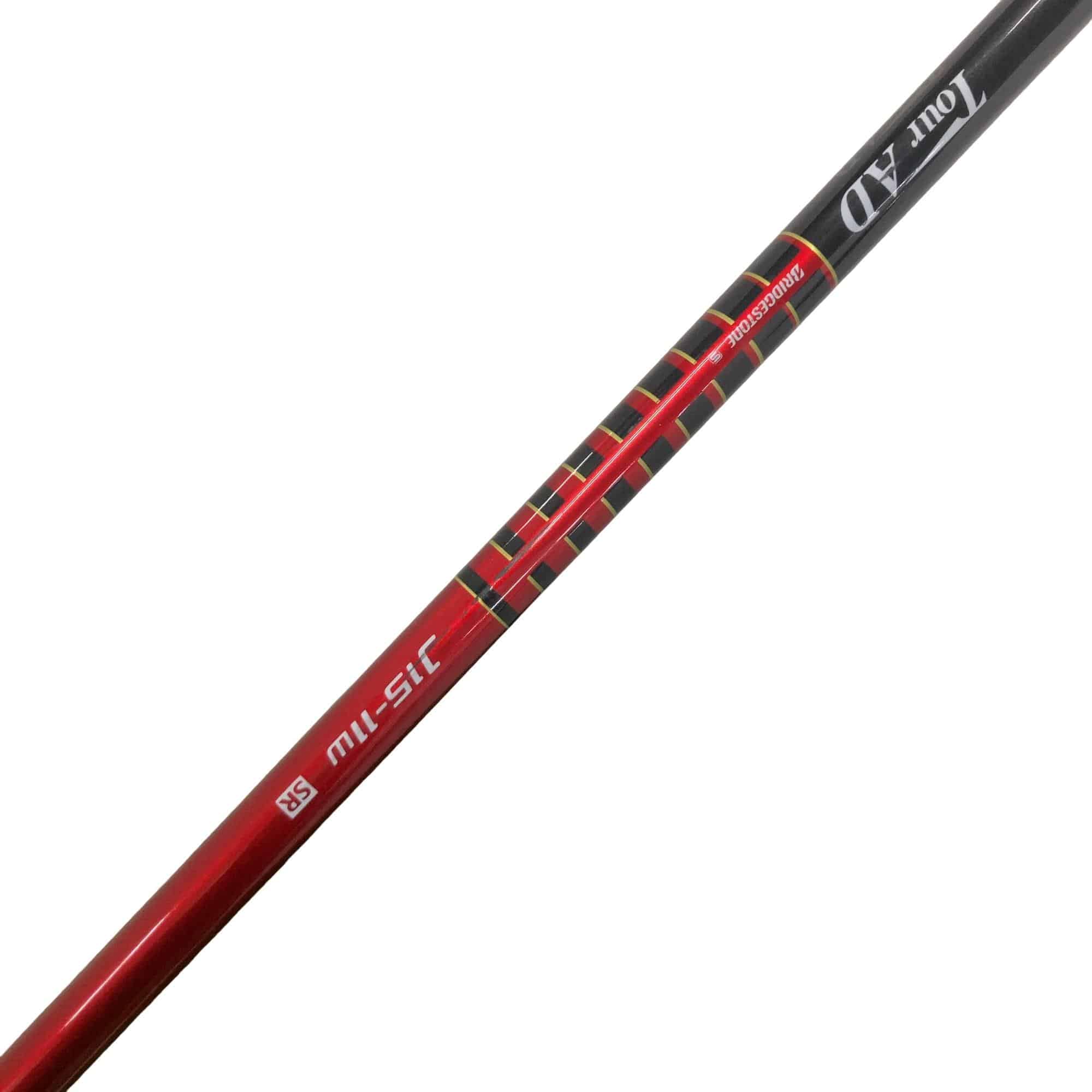 �a�q�h�c�f�d�r�s�n�m�d�@�i�V�P�T�@�a�R�@�P�O�D�T°