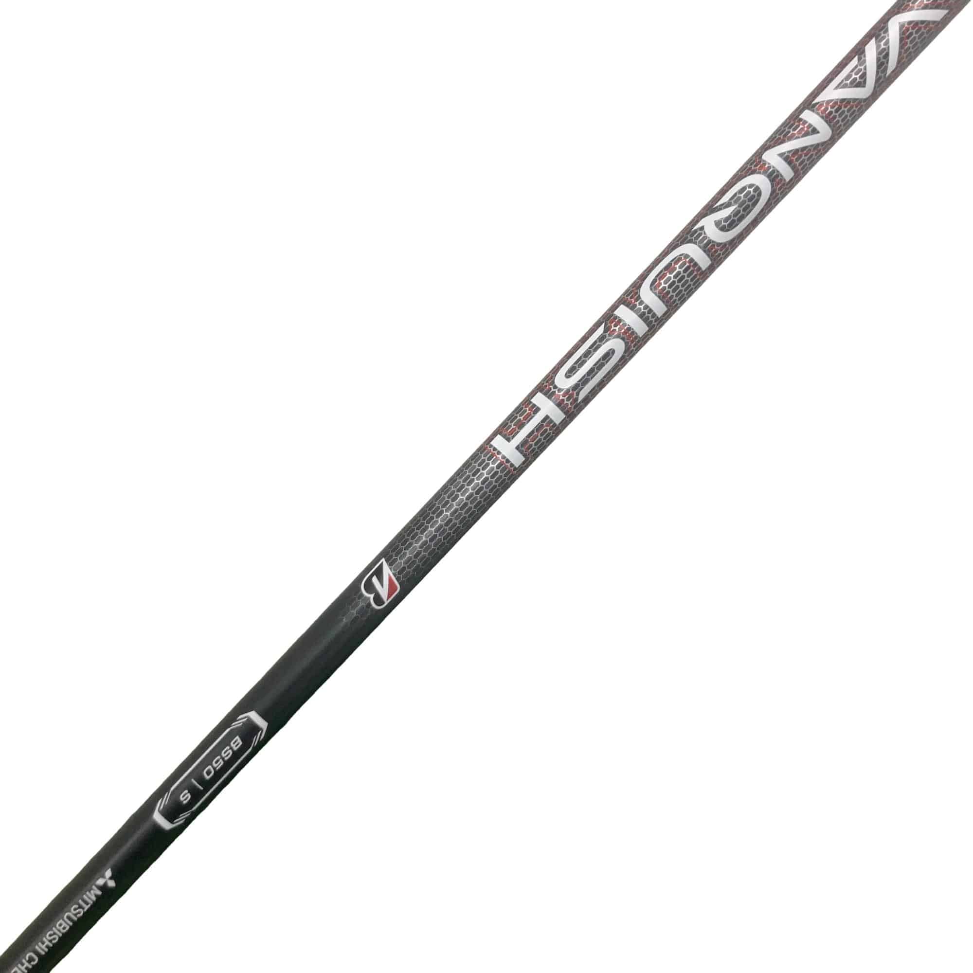 �a�q�h�c�f�d�r�s�n�m�d�@�a�P�@�r�s�@�@�X�D�T°