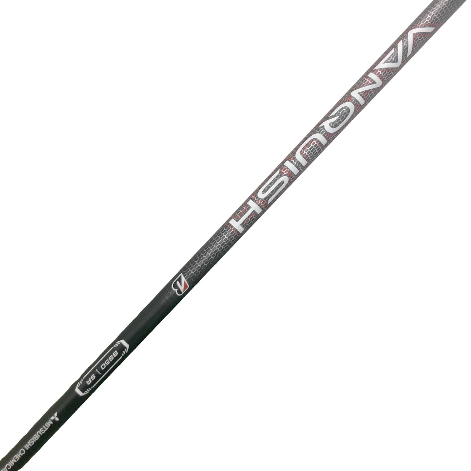 �a�q�h�c�f�d�r�s�n�m�d�@�a�Q�@�g�s�@�P�O�D�T°