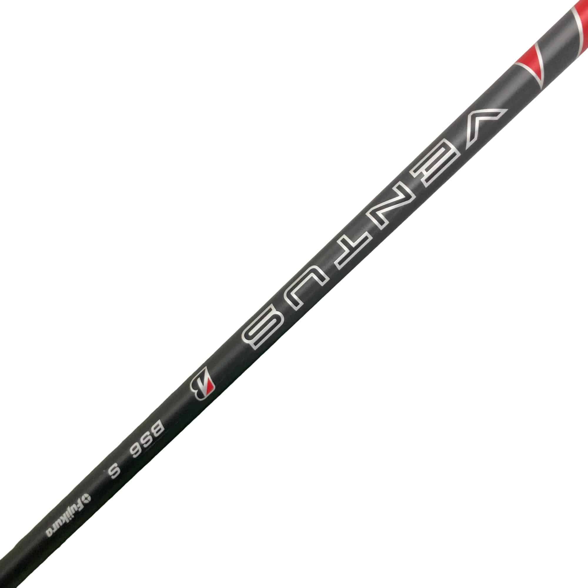 �a�q�h�c�f�d�r�s�n�m�d�@�a�P�@�r�s�@�T�v