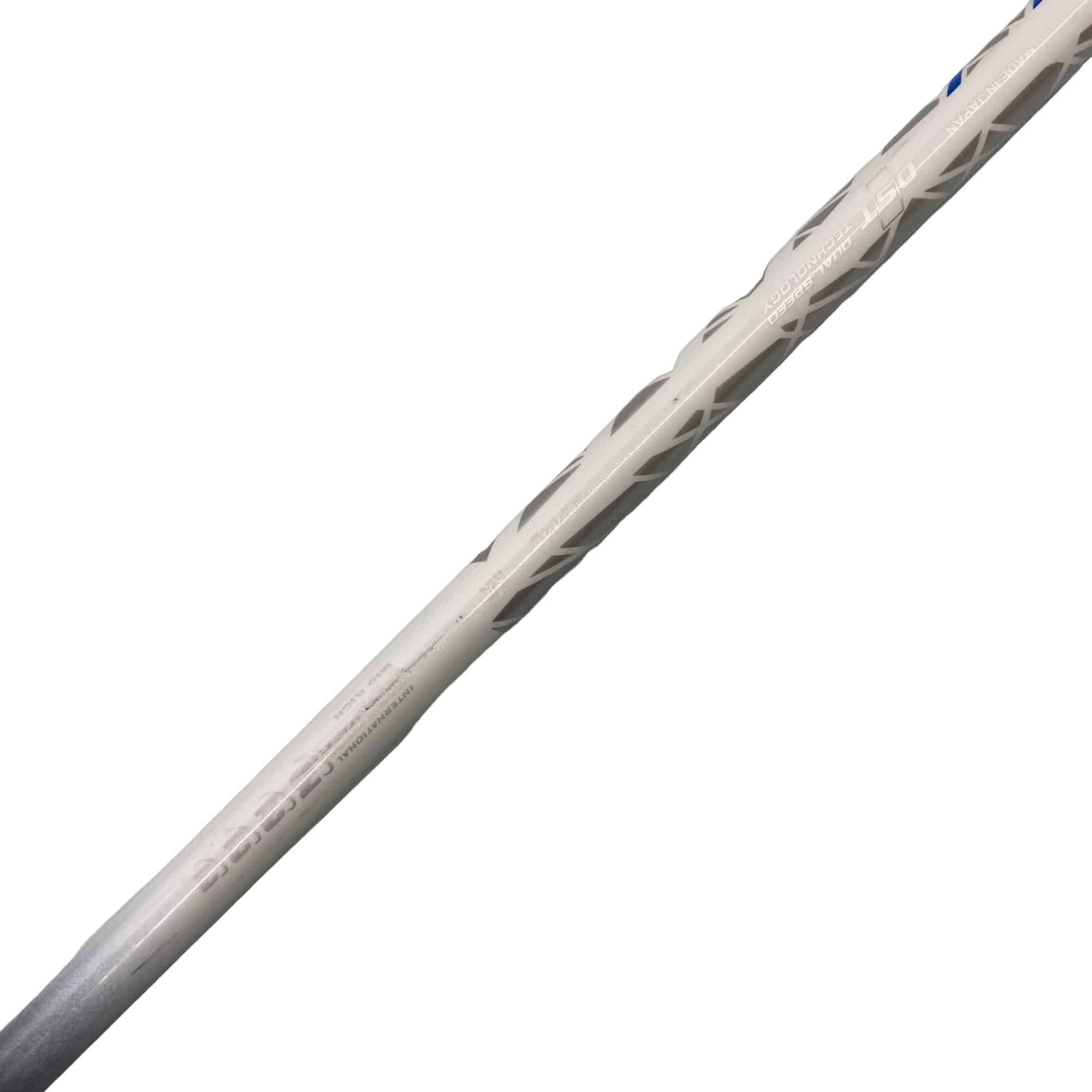 �w�w�h�n�i�Q�O�Q�Q�j�@�g�U