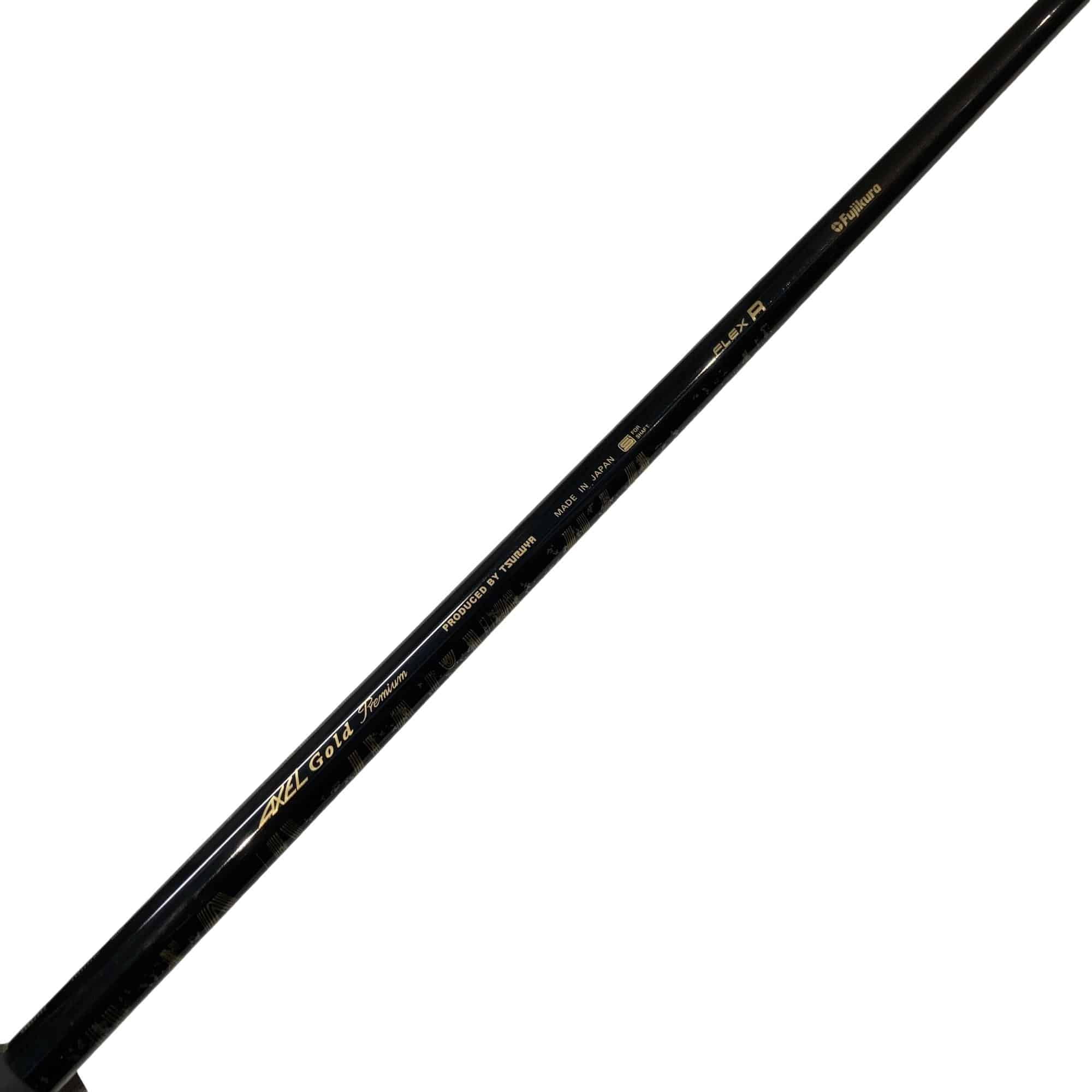 �`�w�d�k�@�f�������@�o�������������@�u�h�@�P�O�D�T°