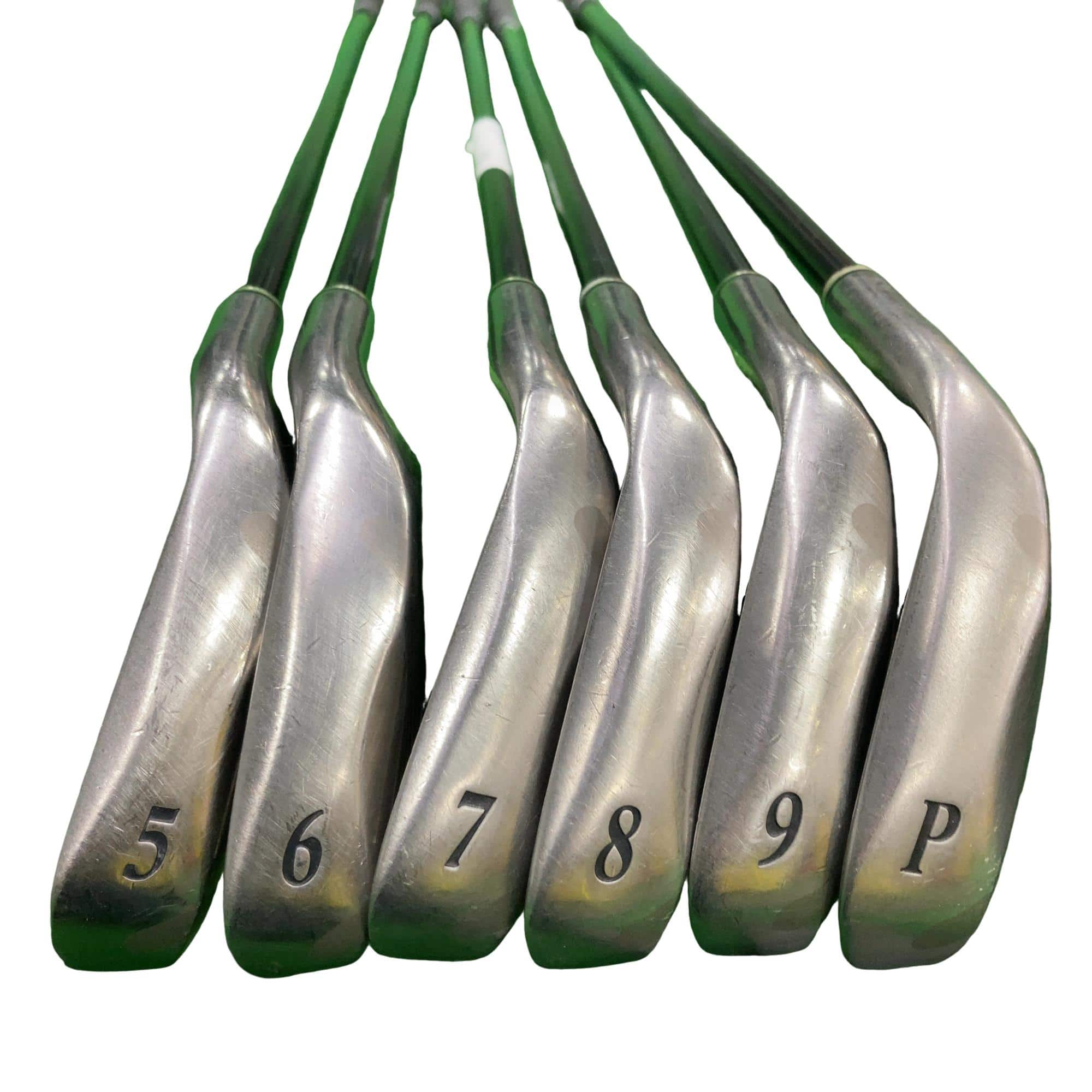 �w�w�h�n�i�Q�O�O�U�j�@�@�U�r�i���{���F�U�{�Z�b�g�j