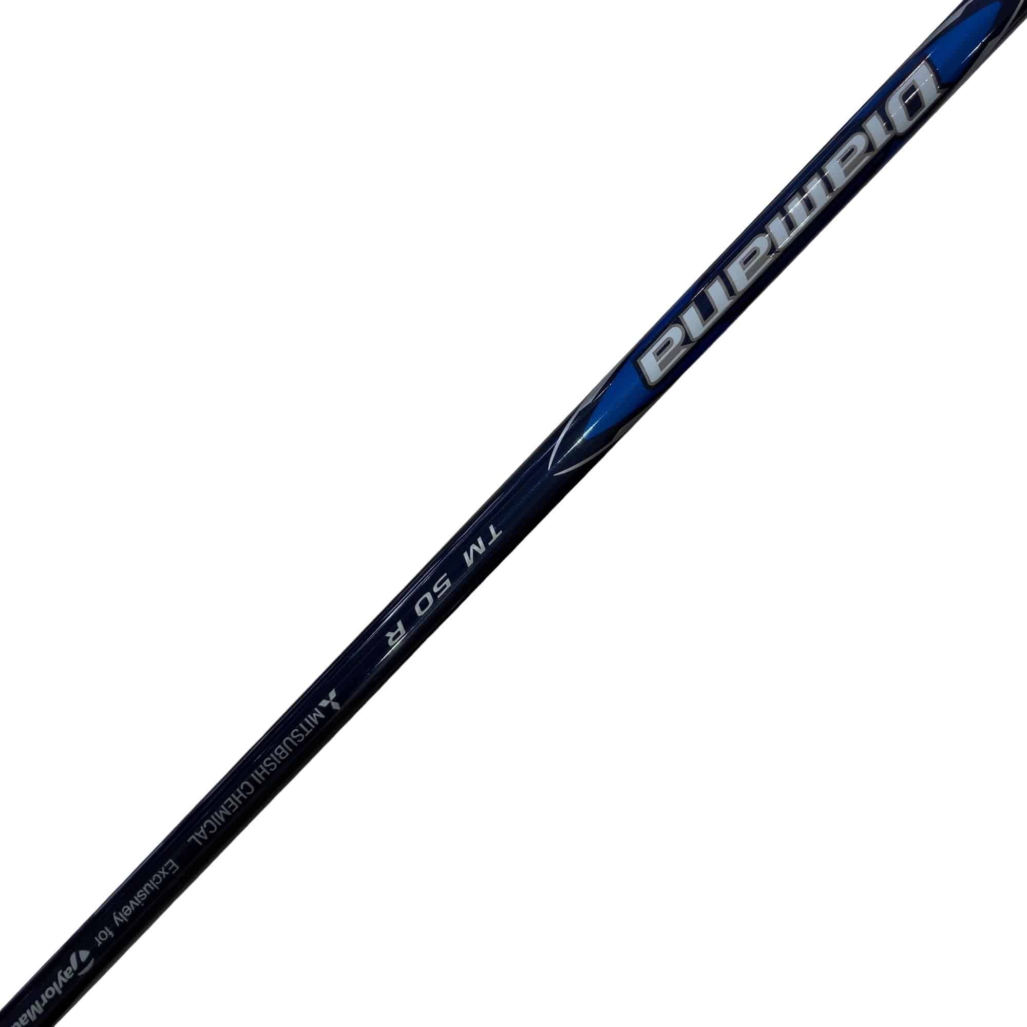 �p���P�O�@�P�O�D�T°