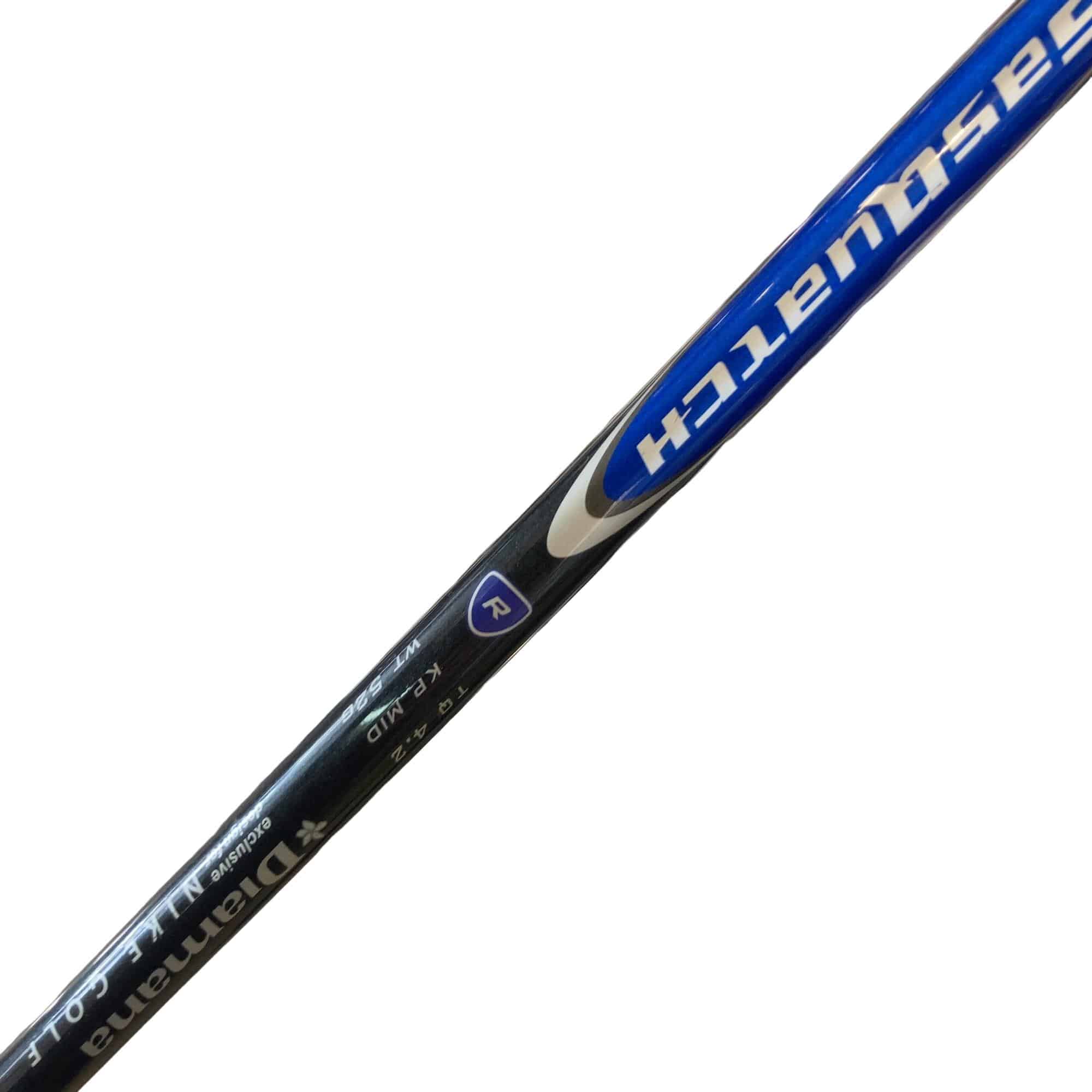 �r�����p�����������@�t�F�A�E�F�C�E�b�h�@�T�v