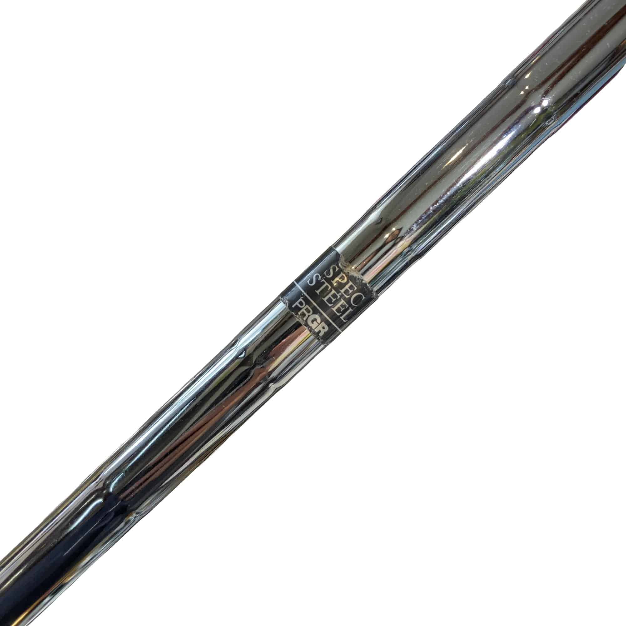 �T�O�O�@�����������@�T�V°