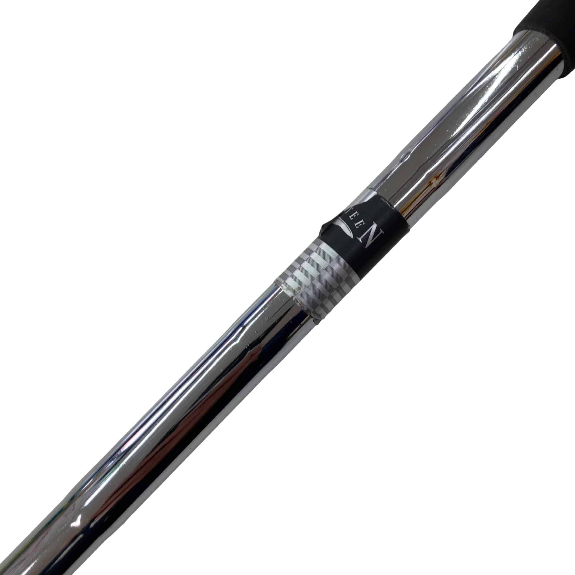 �s�j�|�T�R