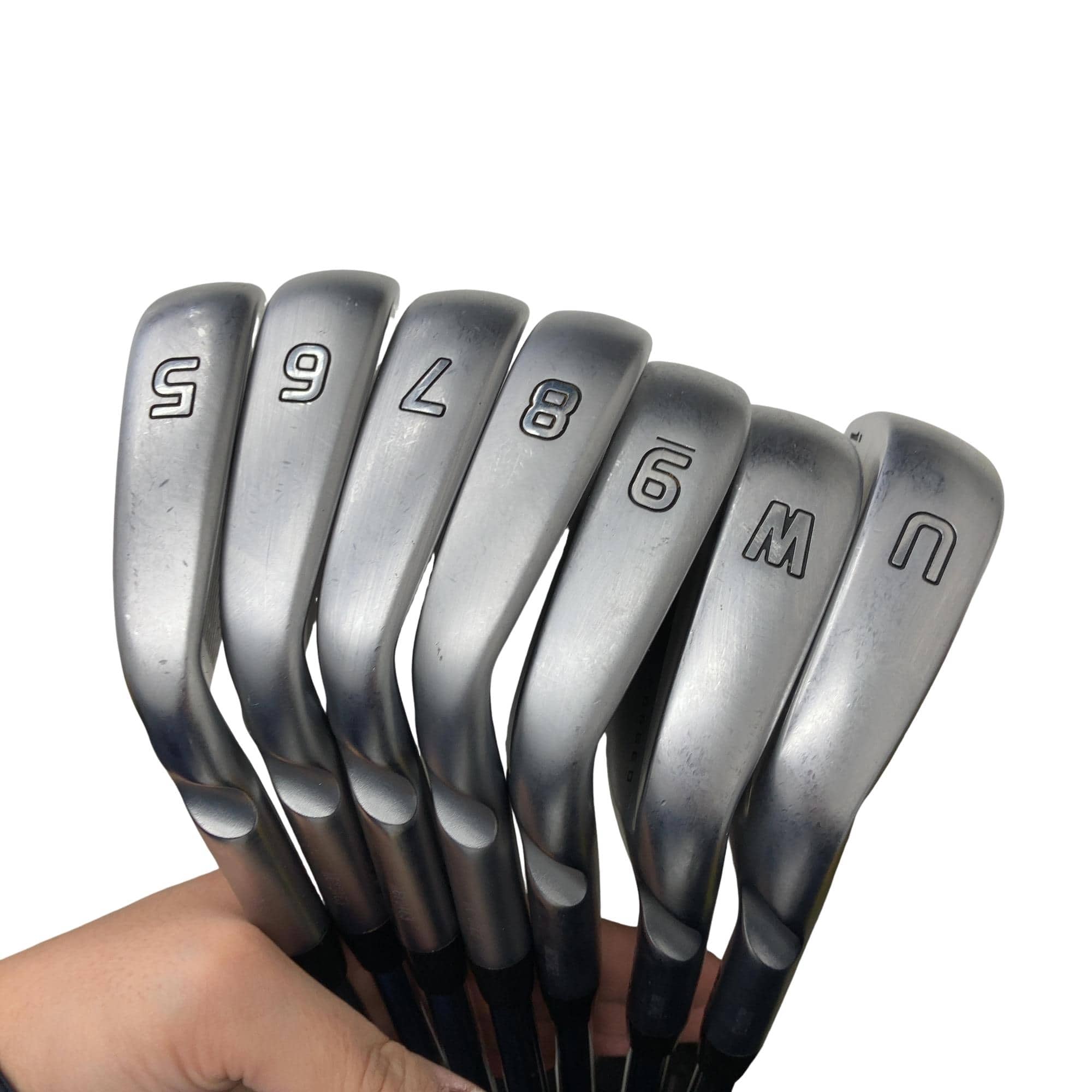 ���T�O�O�@�X�r�i���{���F�X�{�Z�b�g�j