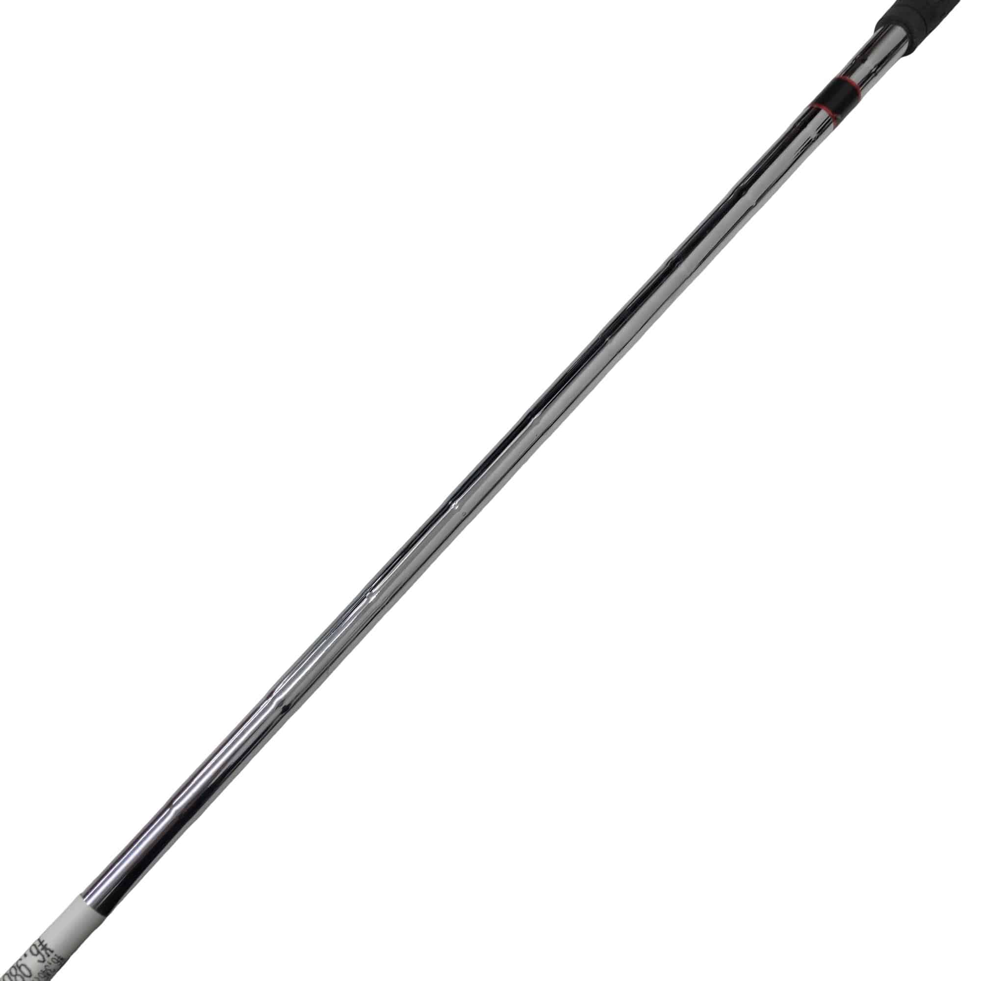 �b�����������������@�r�l�`�q�s�@�r�n�k�d�@�S�@�s�x�o�d�|�r