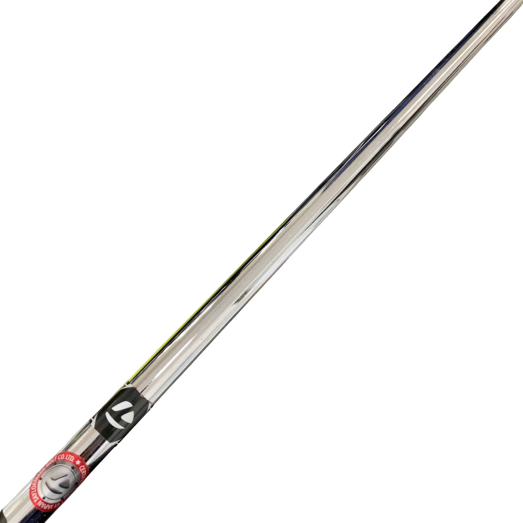 �r�����������@�f�s�@�r�h�k�u�d�q�@�V���O���x���h�@�R�S�C���`