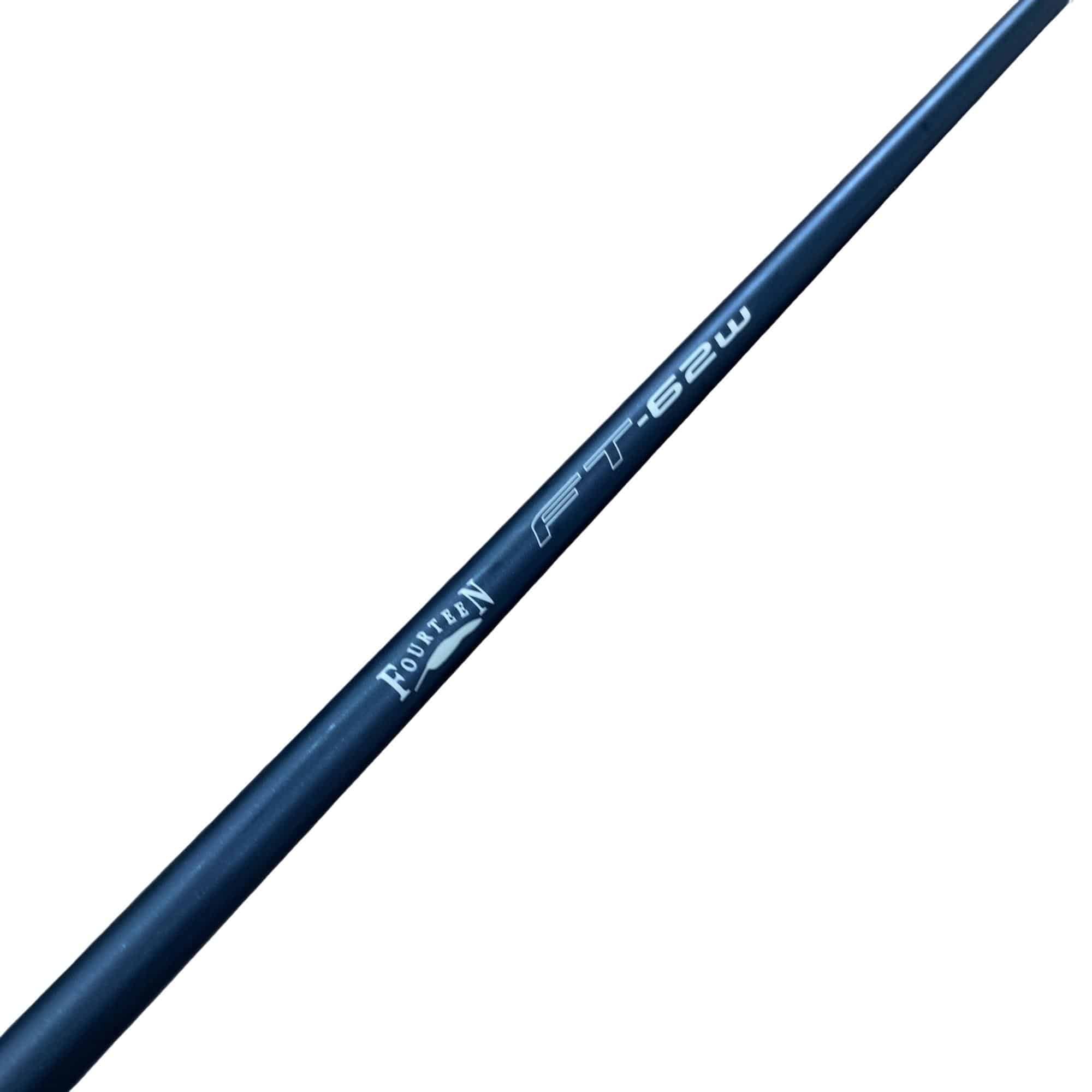 �c�i�|�U�@�T�O°