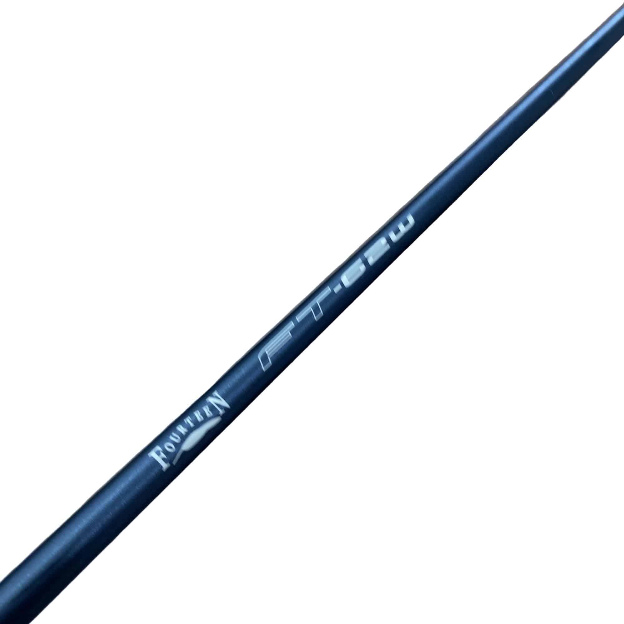 �c�i�|�U�@�T�U°