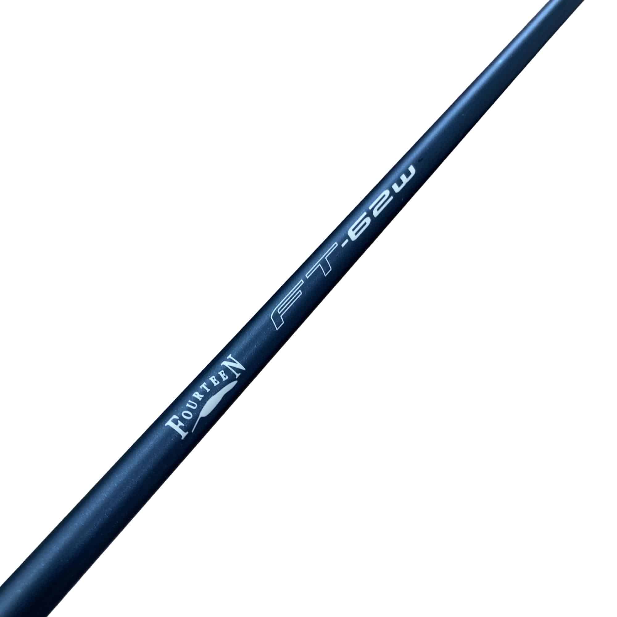 �c�i�|�U�@�U�O°