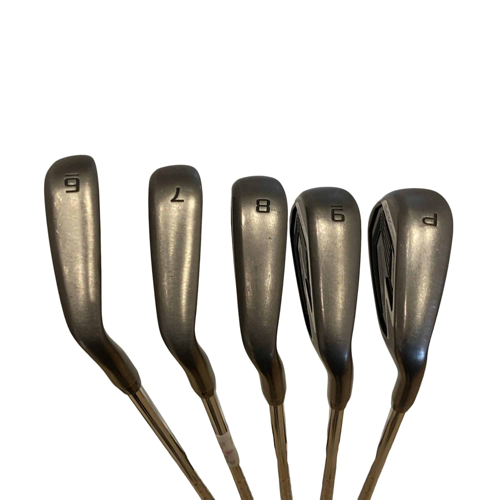 �����������@�c�`�q�j�r�o�d�d�c�@�T�r�i���{���F�T�{�Z�b�g�j