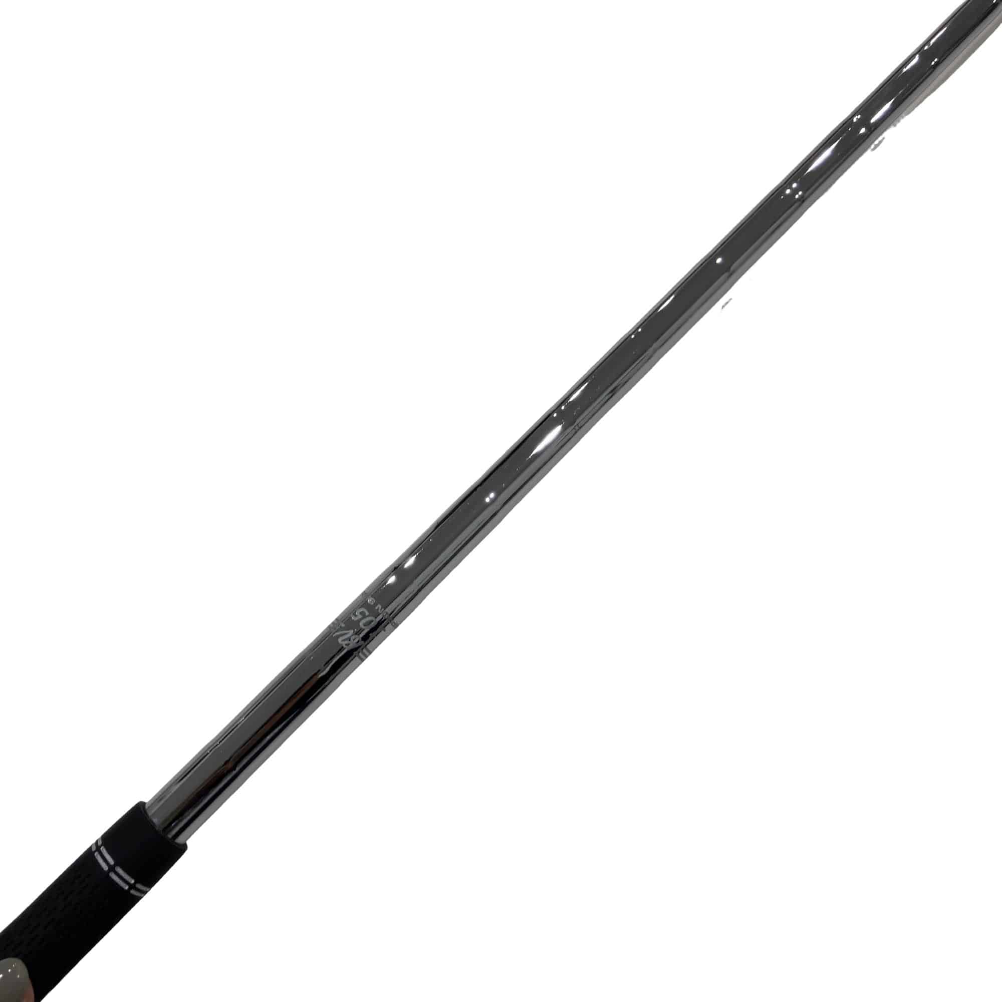 �u�n�j�d�x�@�r�o�h�m�@�l�h�k�k�d�c�@�r�l�X�@�c�A�[�N�����@�U�Q°�^�O�W°�l