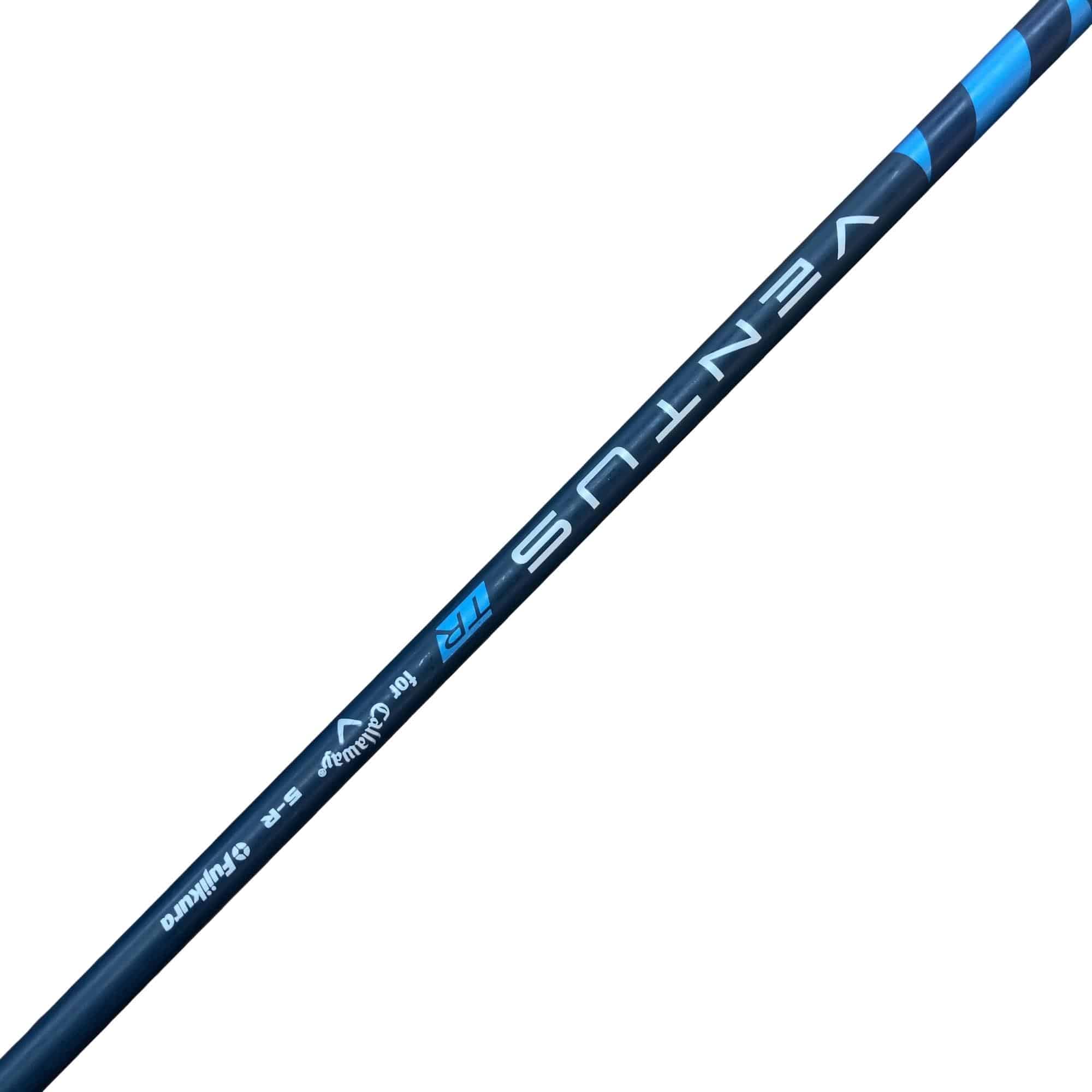 �o�`�q�`�c�x�l�@�w�@�T�v