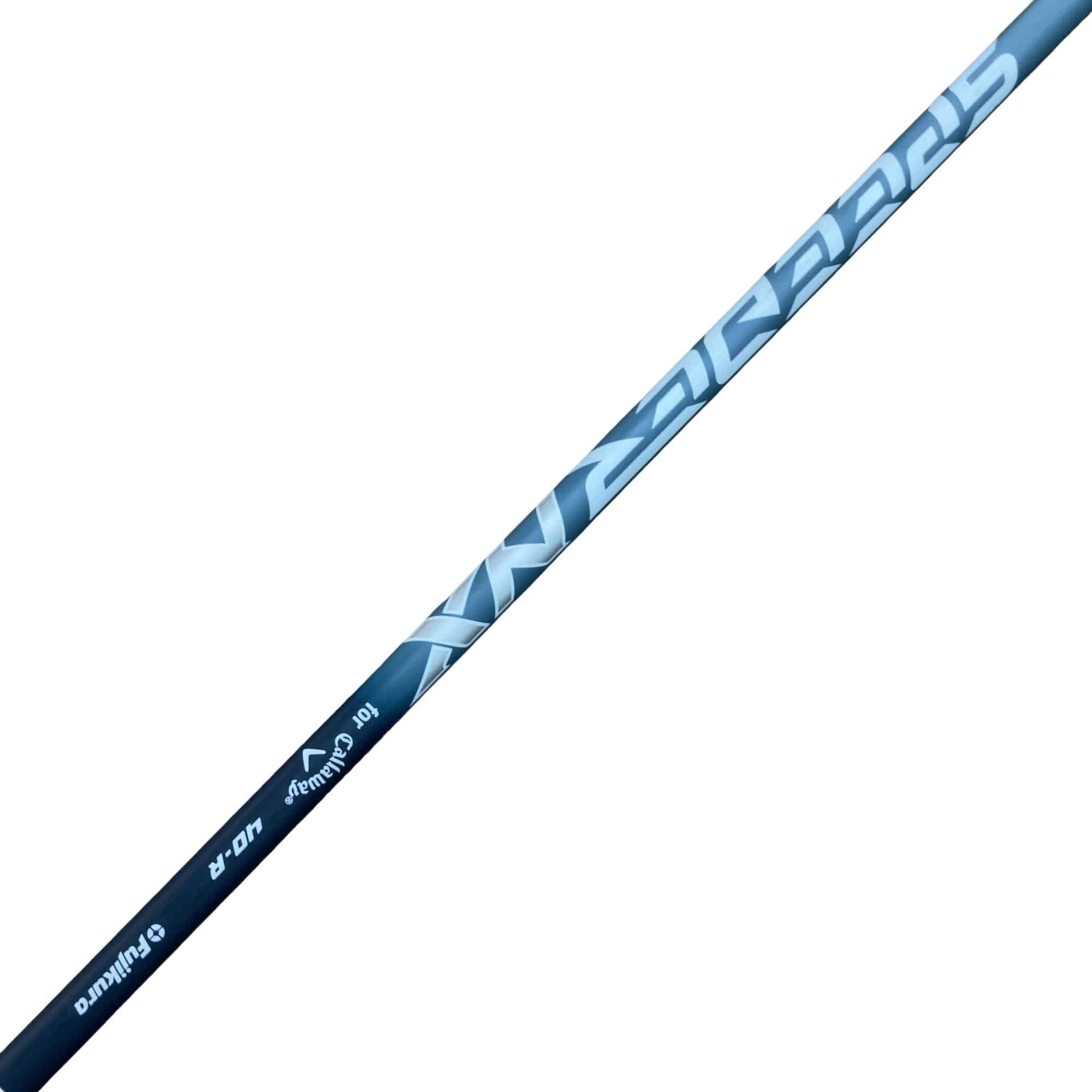 �o�`�q�`�c�x�l�@�l�`�w�@�e�`�r�s�@�t�T