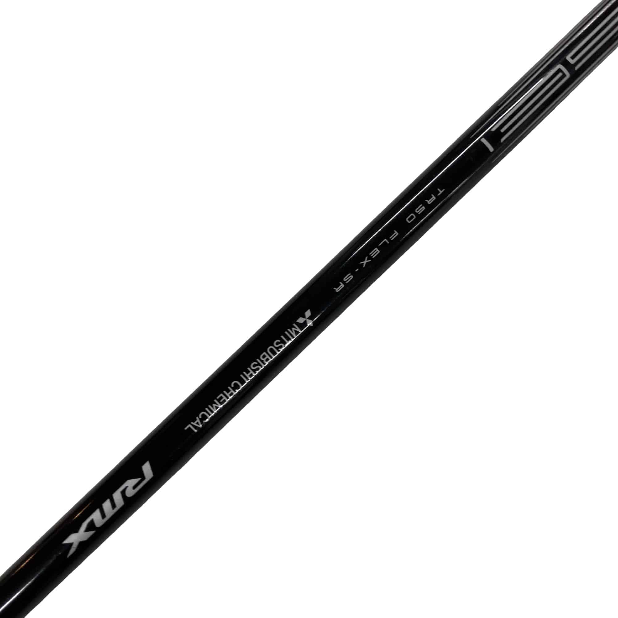 �q�l�w�@�u�c�^�l�i�Q�O�Q�S�j�@�P�O�D�T°