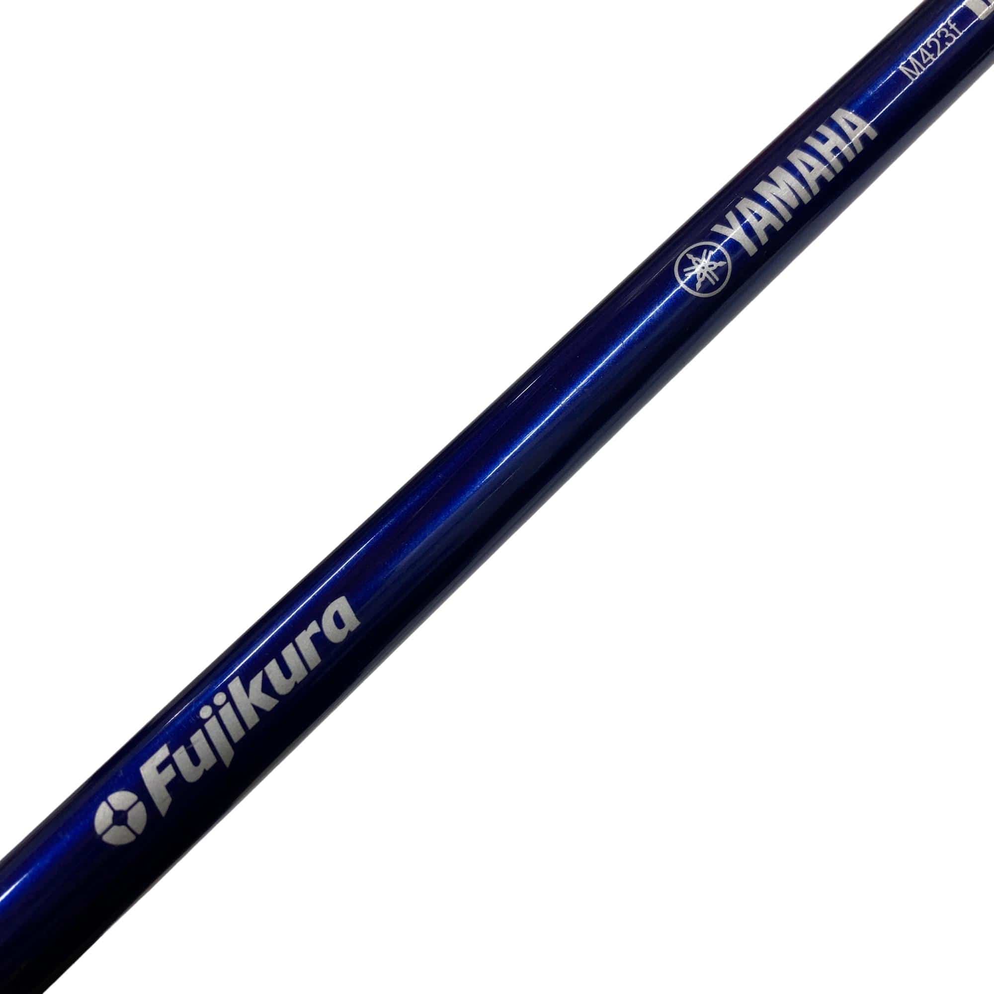 �������������@�c�q�h�u�d�r�s�`�q�@�R�v