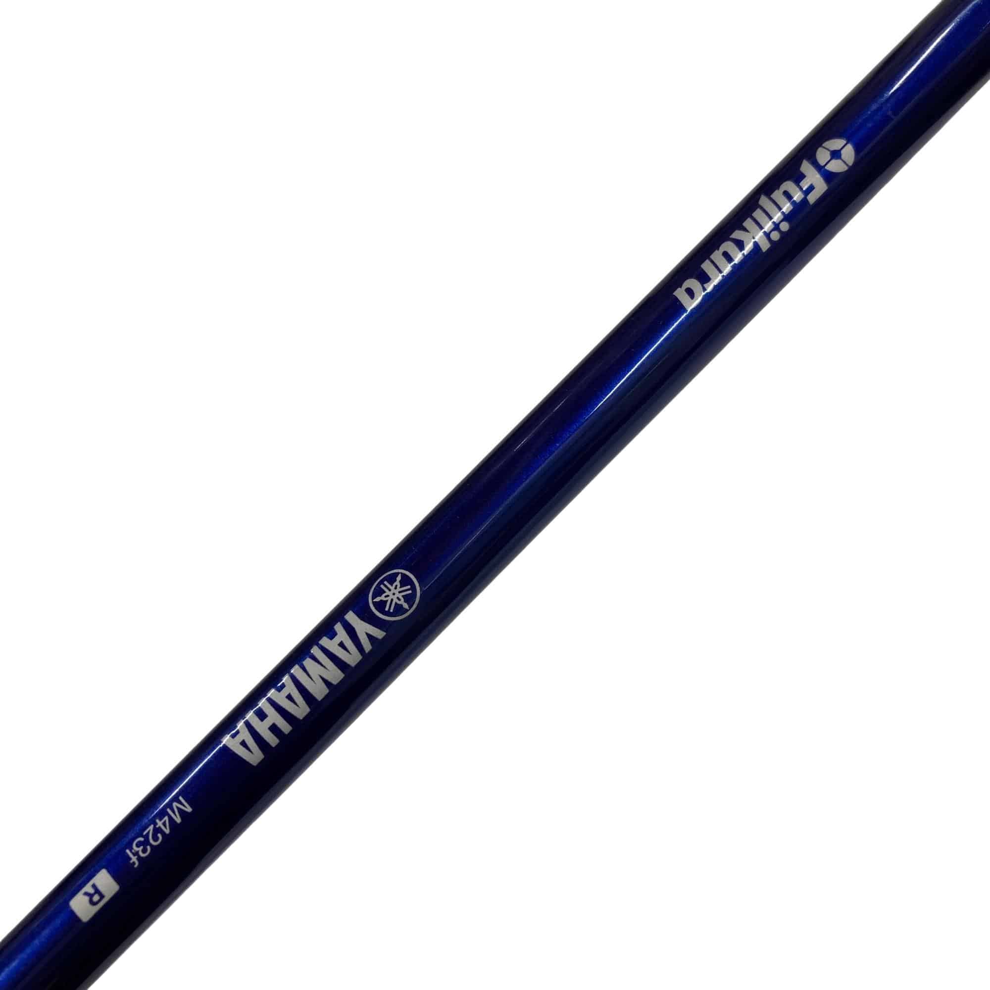 �������������@�c�q�h�u�d�r�s�`�q�@�V�v