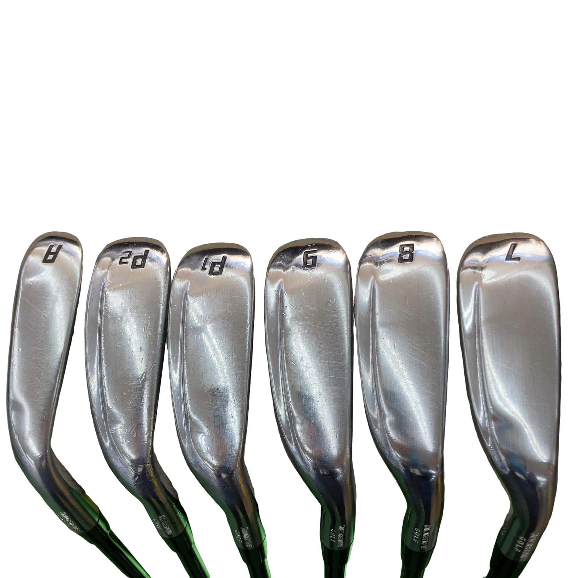 �s�n�t�q�@�a�@�i�f�q�@�g�e�P�@�V�r�i���{���F�U�{�Z�b�g�j