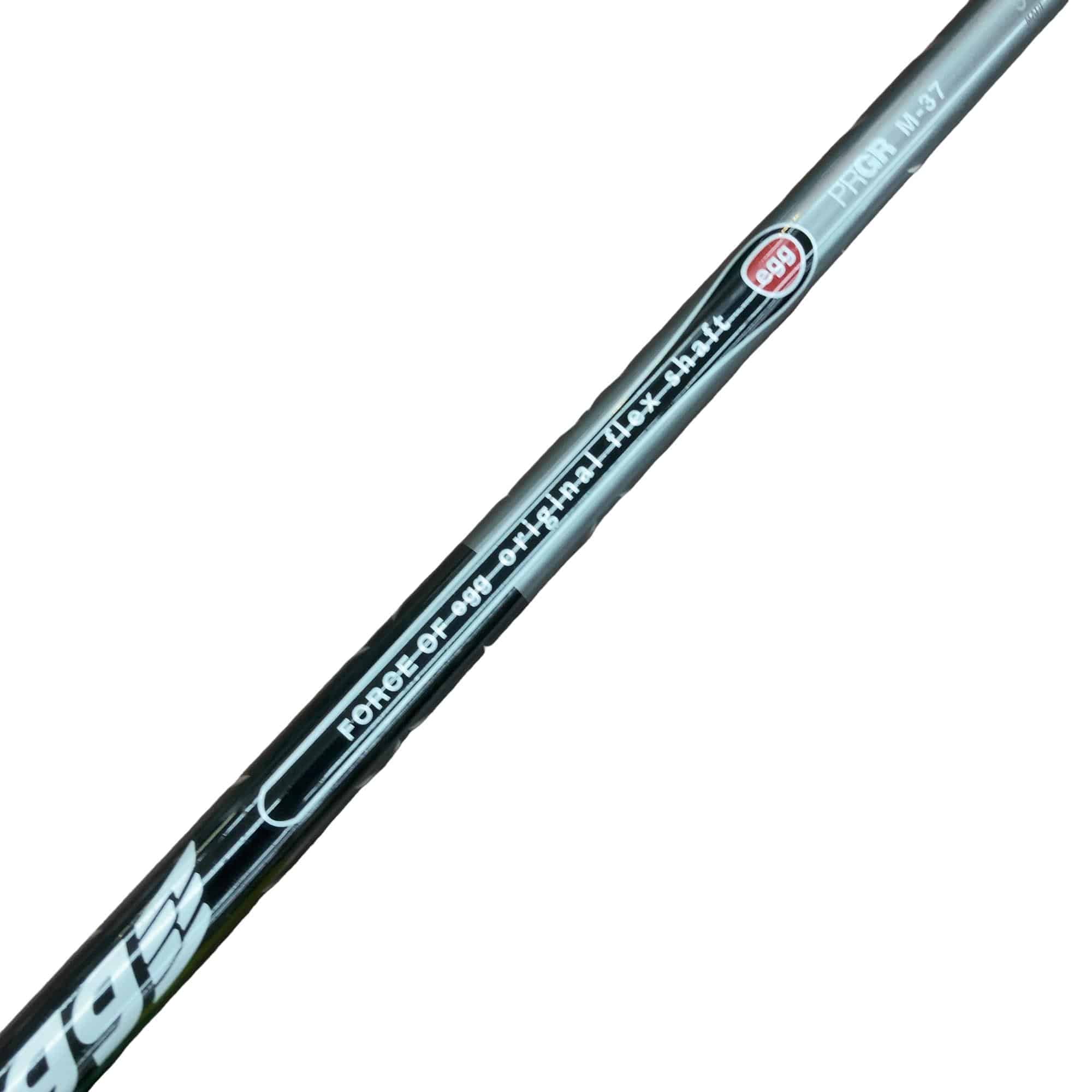 �������i�Q�O�P�T�j�@�P�O°