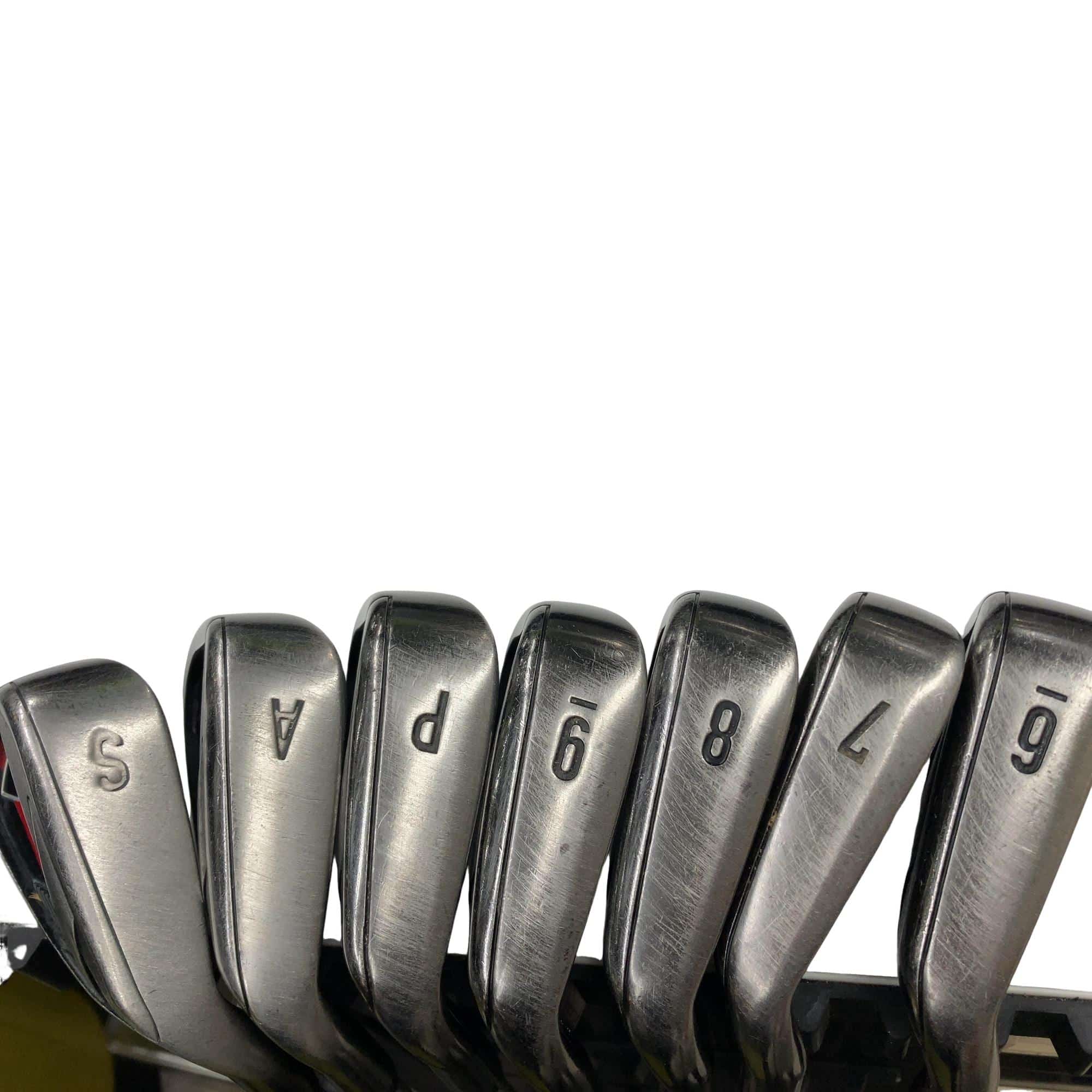 �q�`�y�q�@�w�@�a���������@�@�W�r�i���{���F�V�{�Z�b�g�j