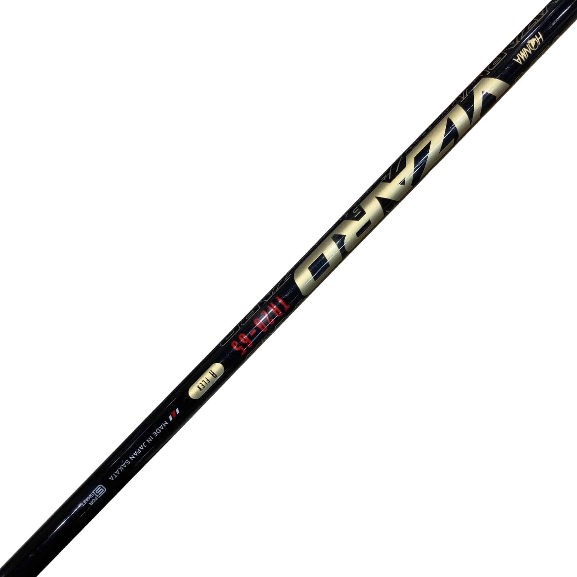 �s�n�t�q�@�v�n�q�k�c�@�s�q�Q�P�@�t�S